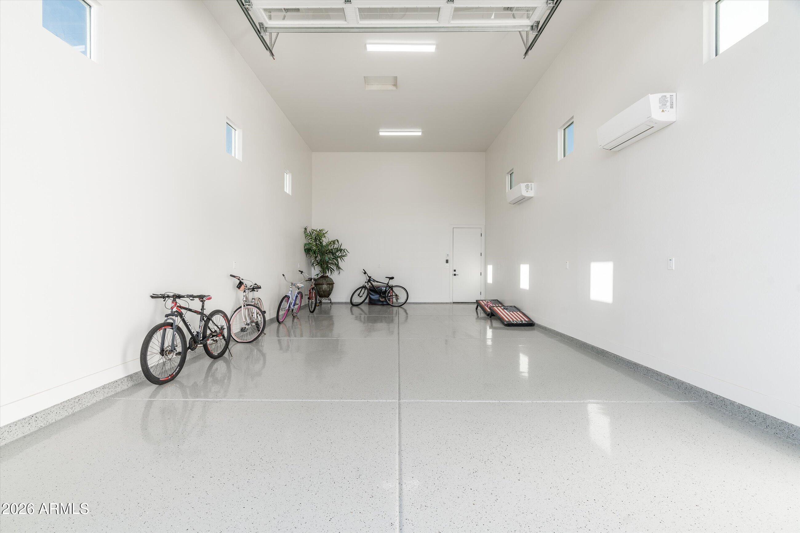 20756 E INDIANA Avenue