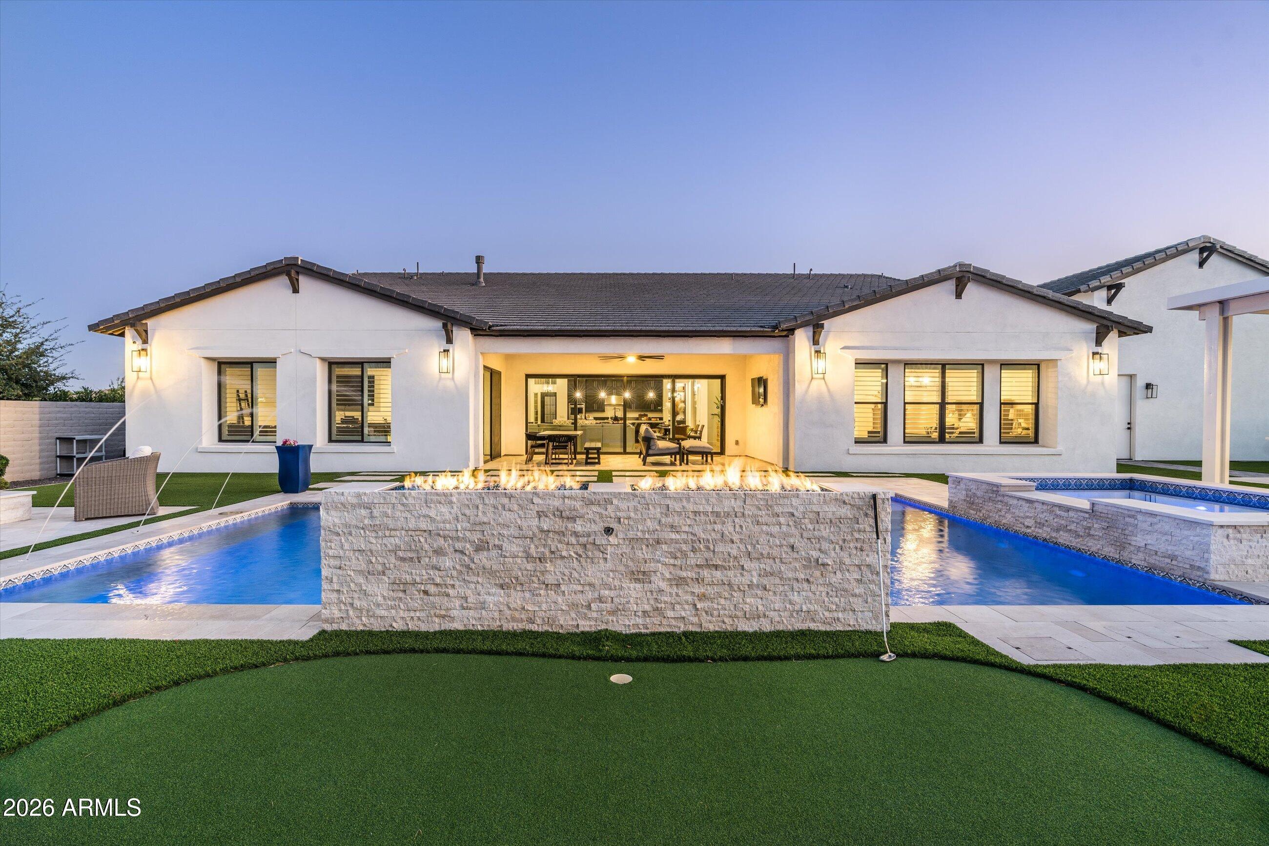 20756 E INDIANA Avenue