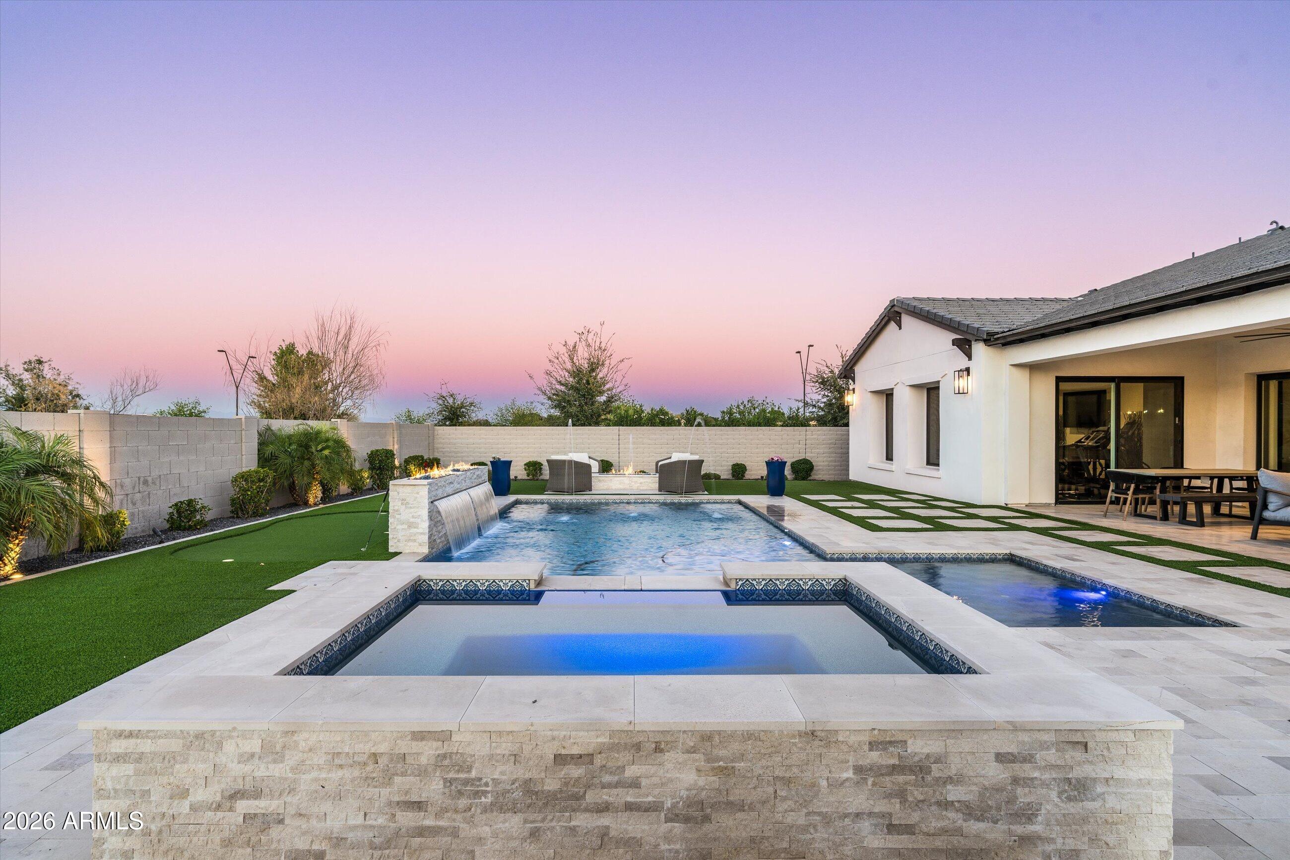 20756 E INDIANA Avenue