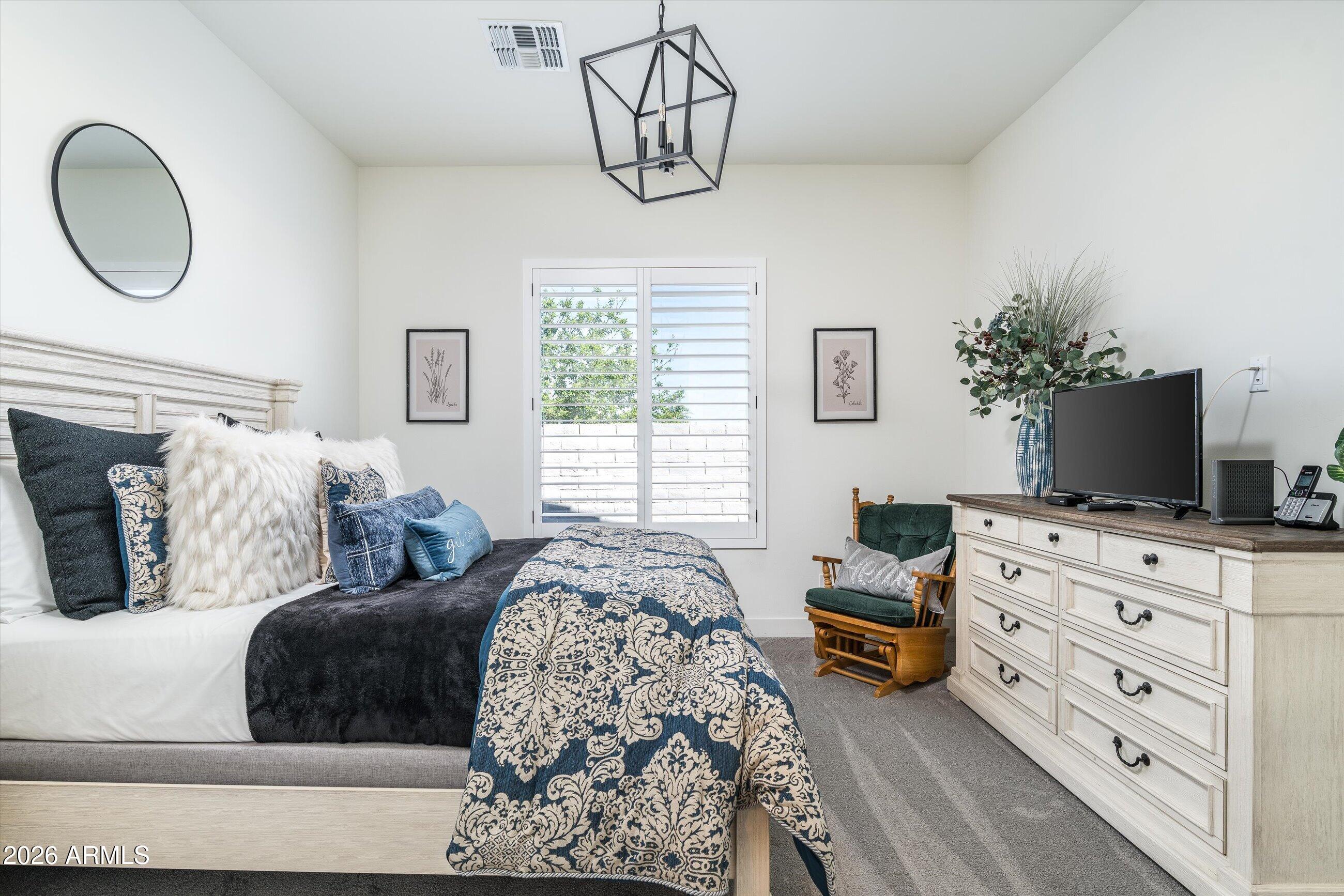 20756 E INDIANA Avenue