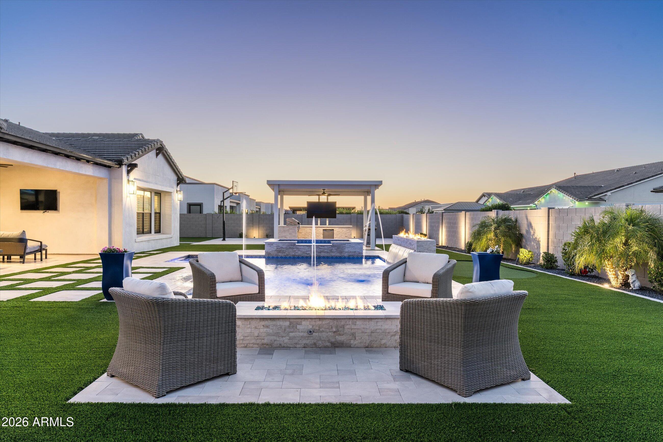 20756 E INDIANA Avenue