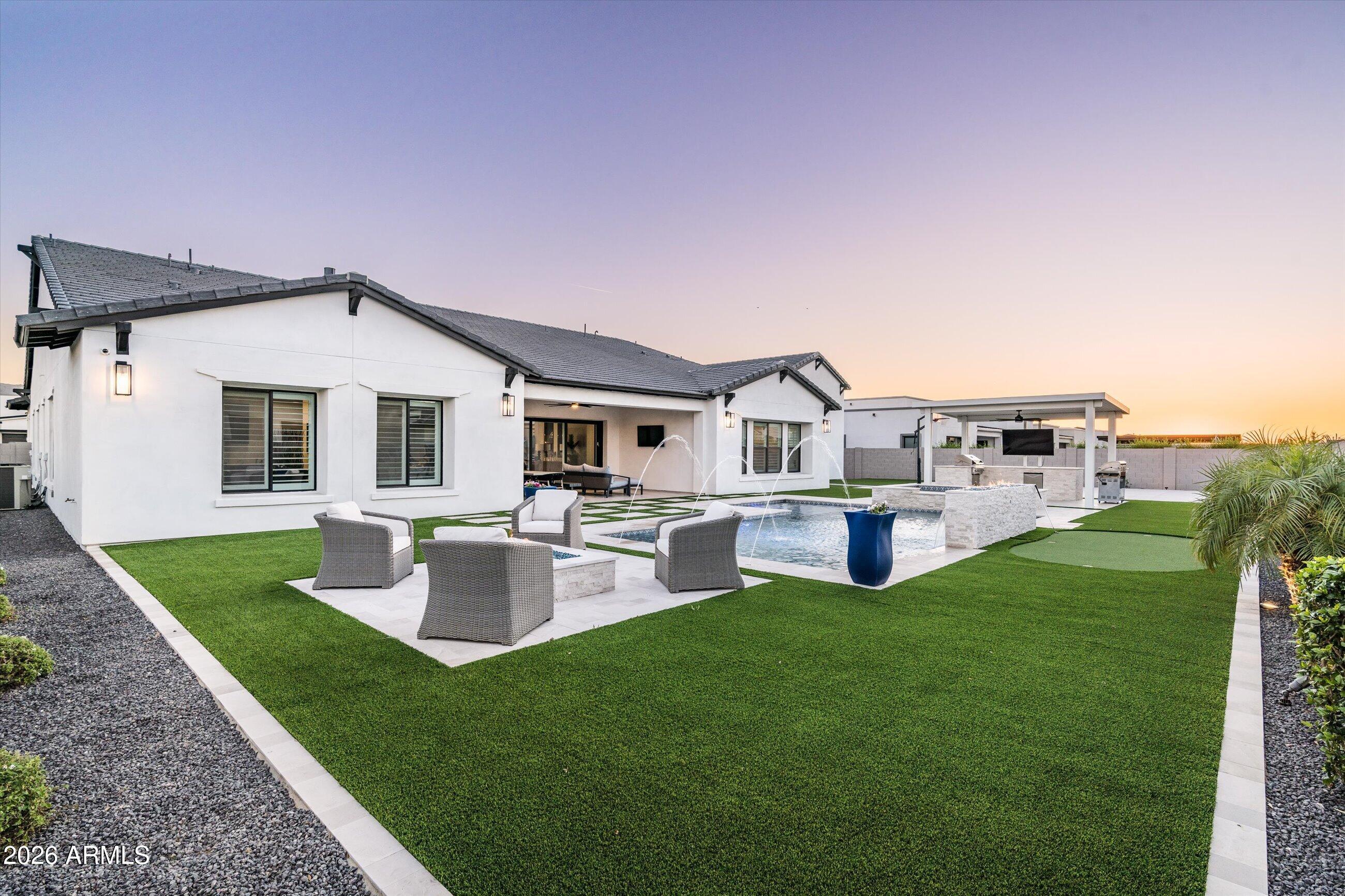 20756 E INDIANA Avenue