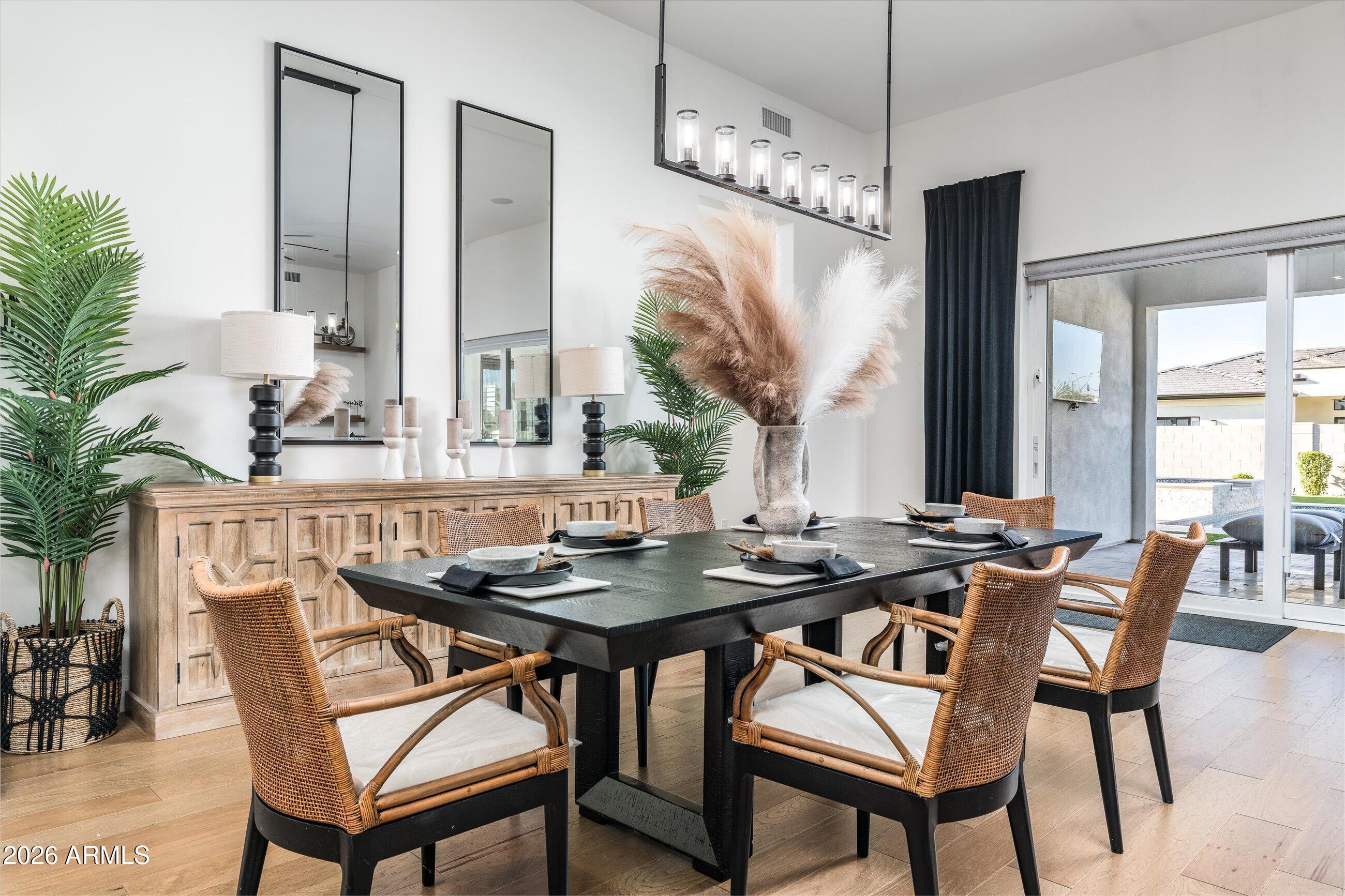 20756 E INDIANA Avenue