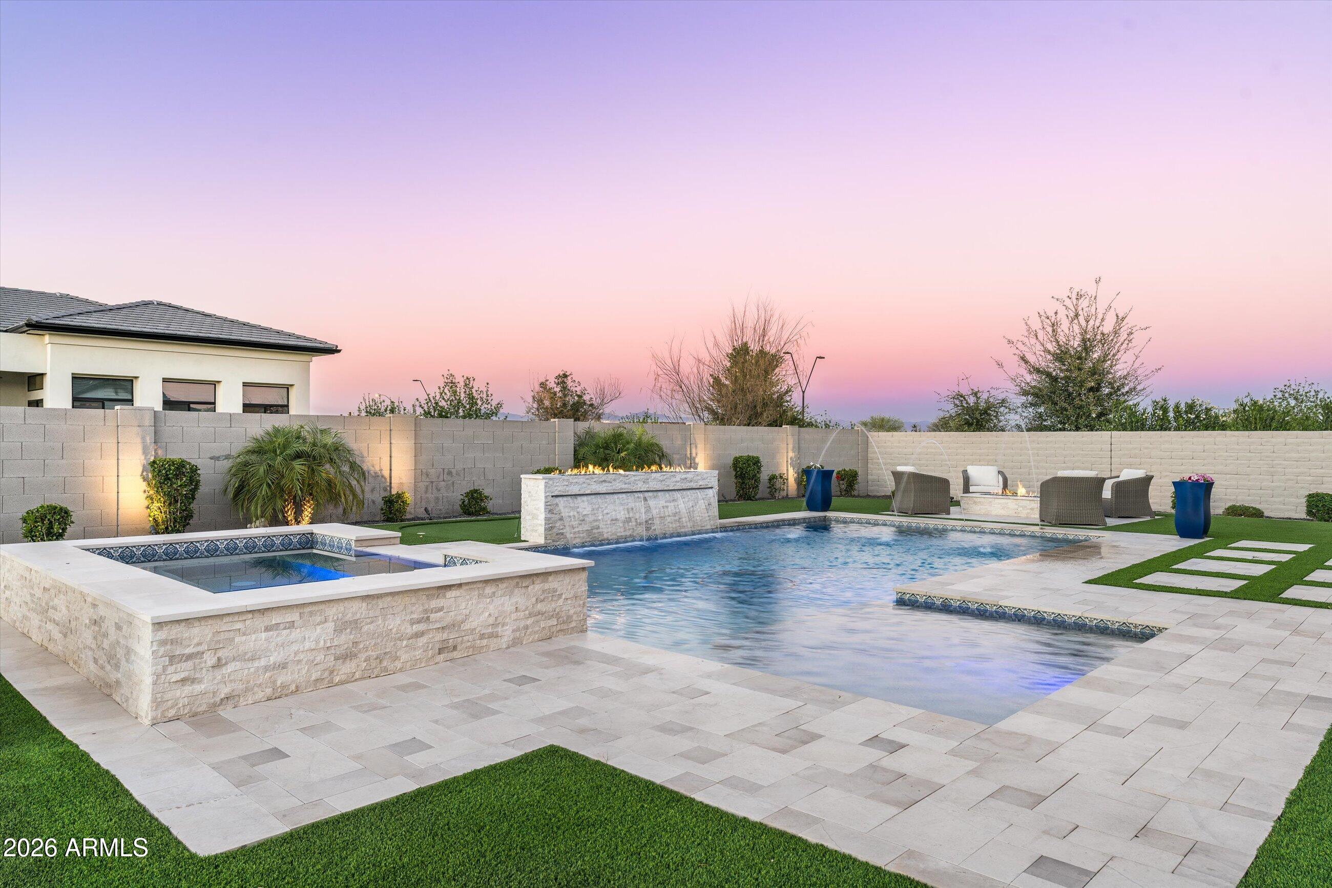 20756 E INDIANA Avenue