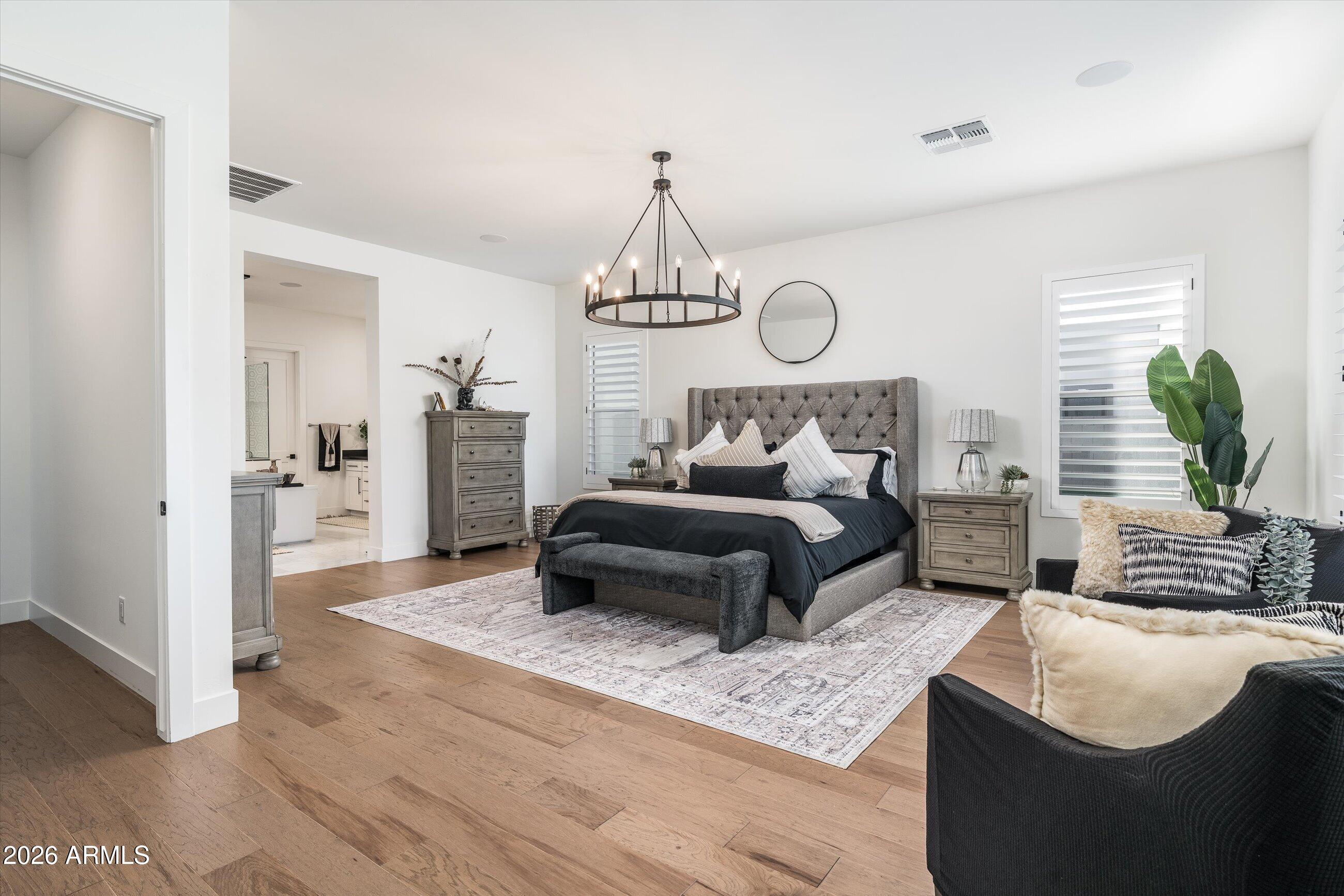 20756 E INDIANA Avenue