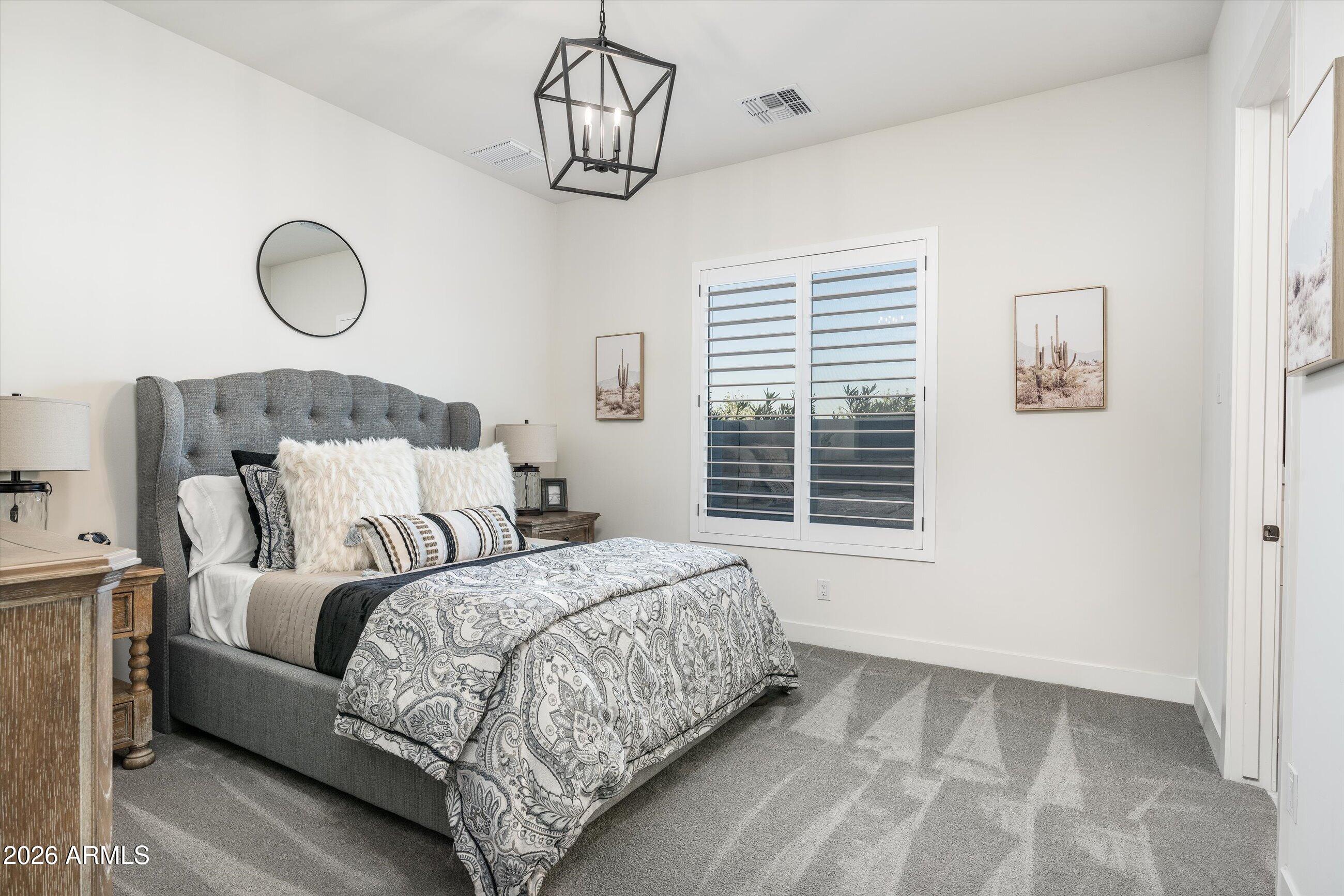 20756 E INDIANA Avenue