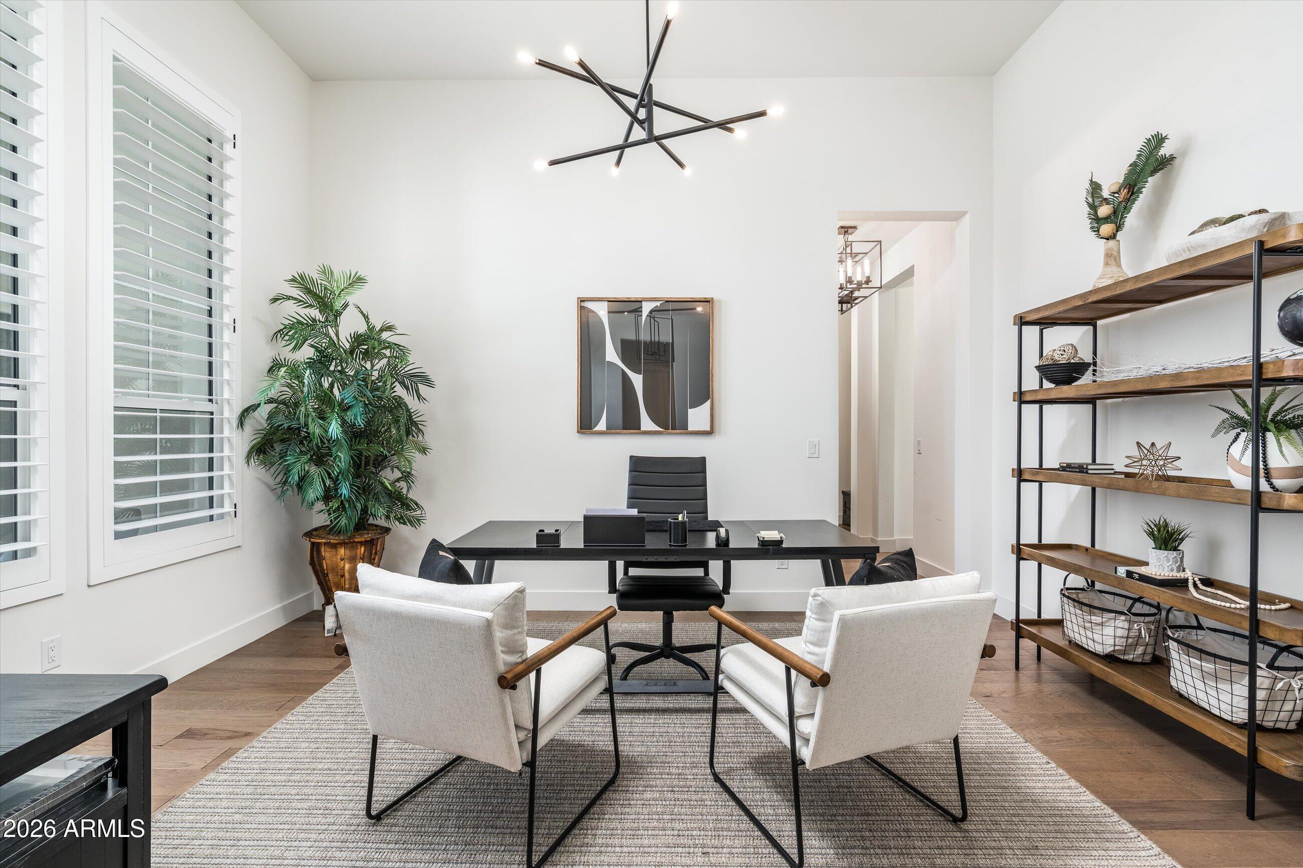 20756 E INDIANA Avenue