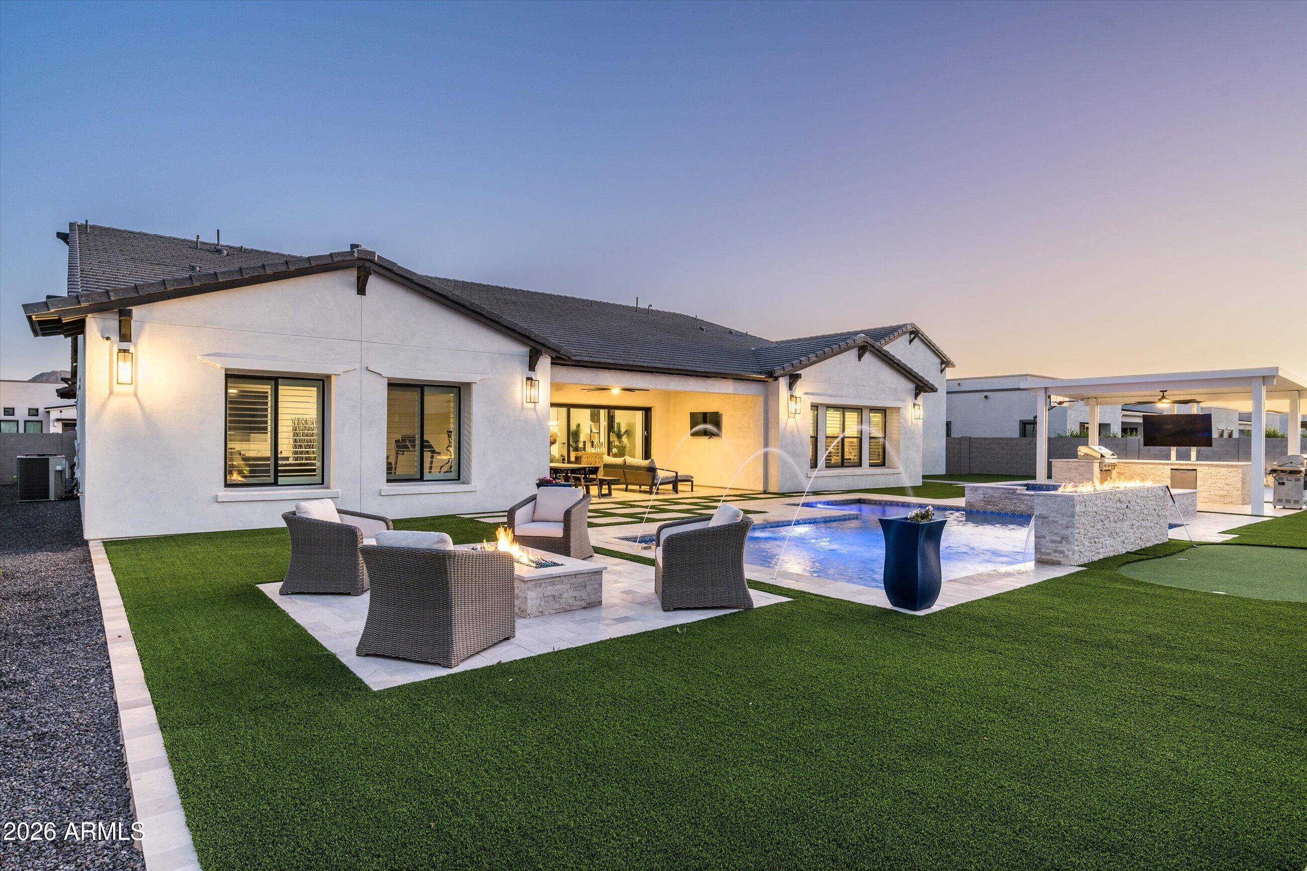 20756 E INDIANA Avenue