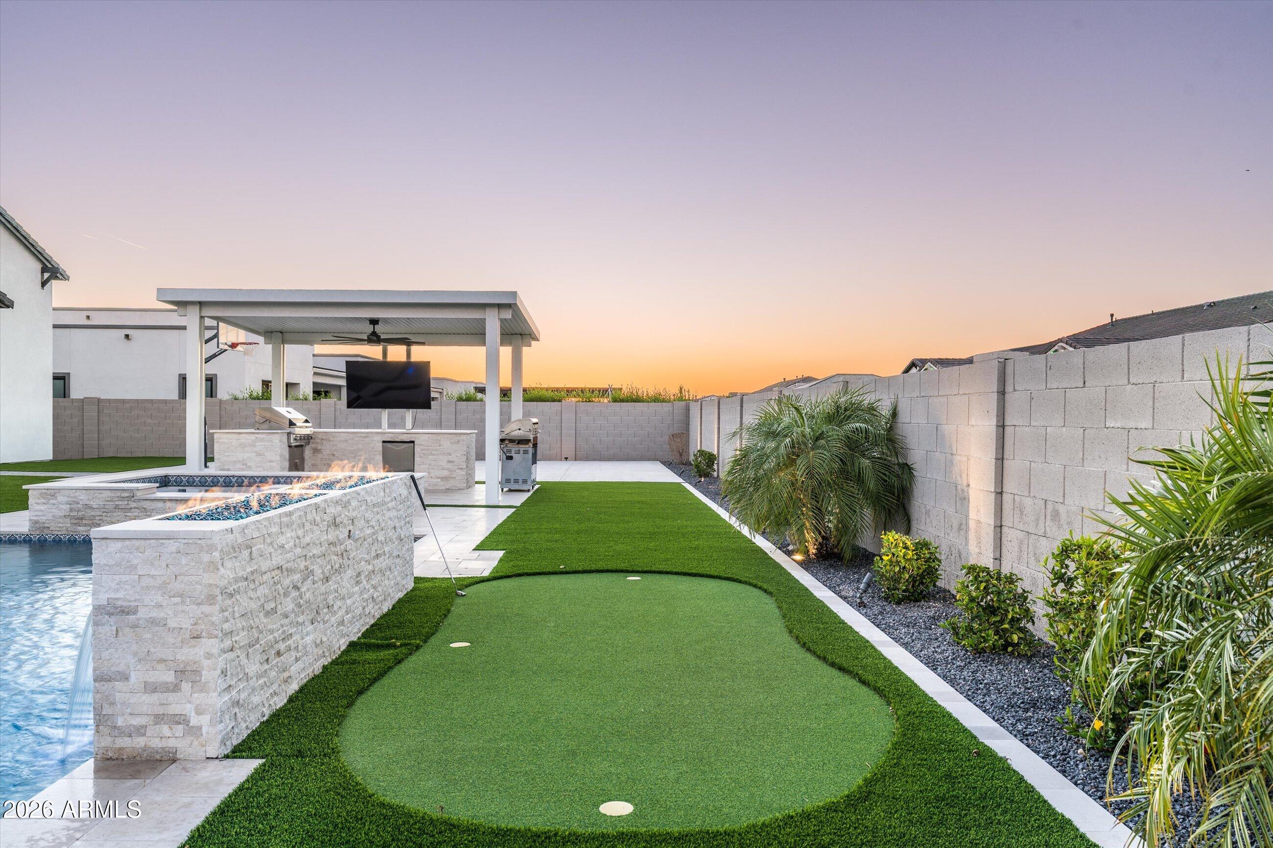 20756 E INDIANA Avenue