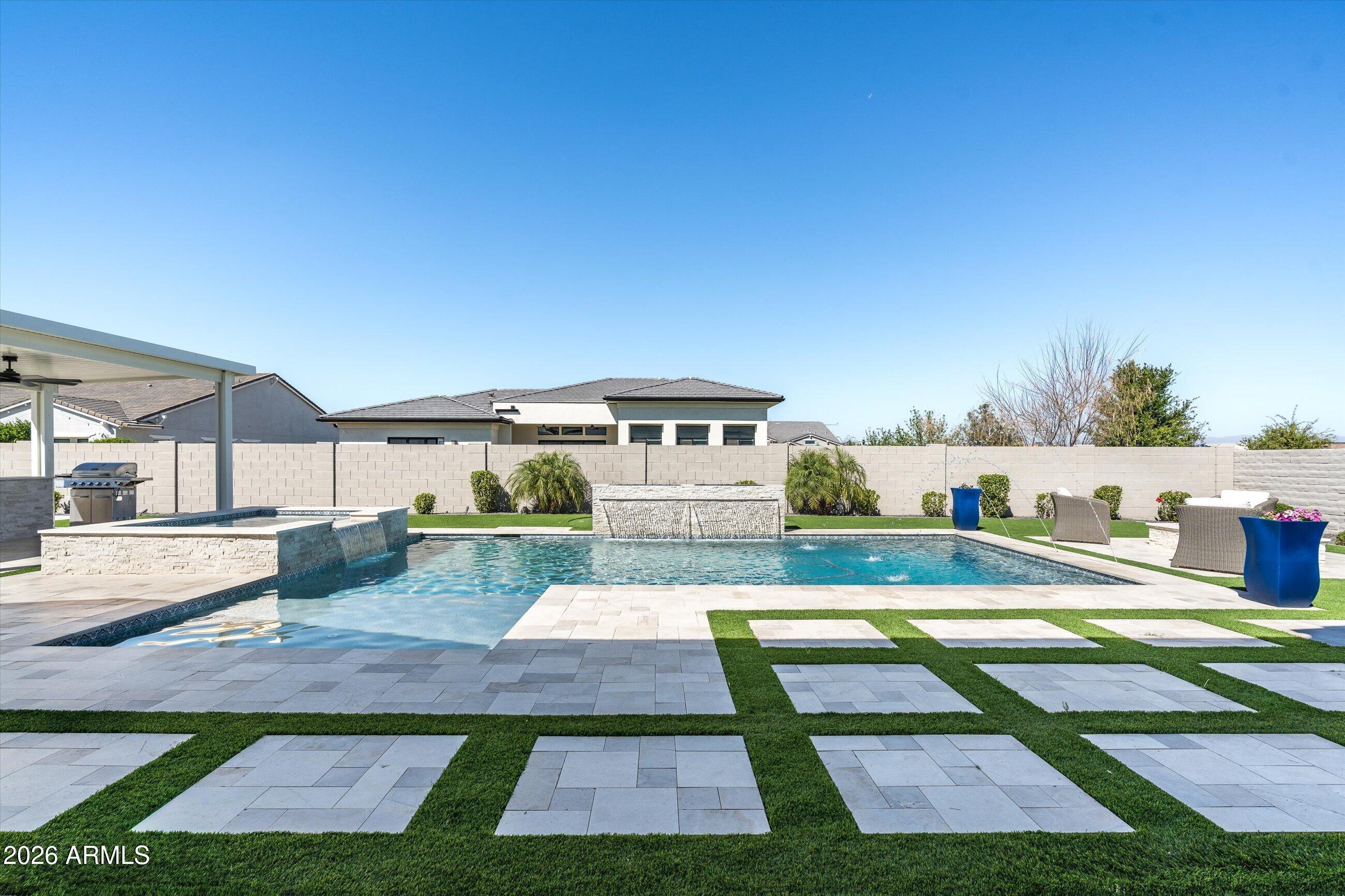 20756 E INDIANA Avenue