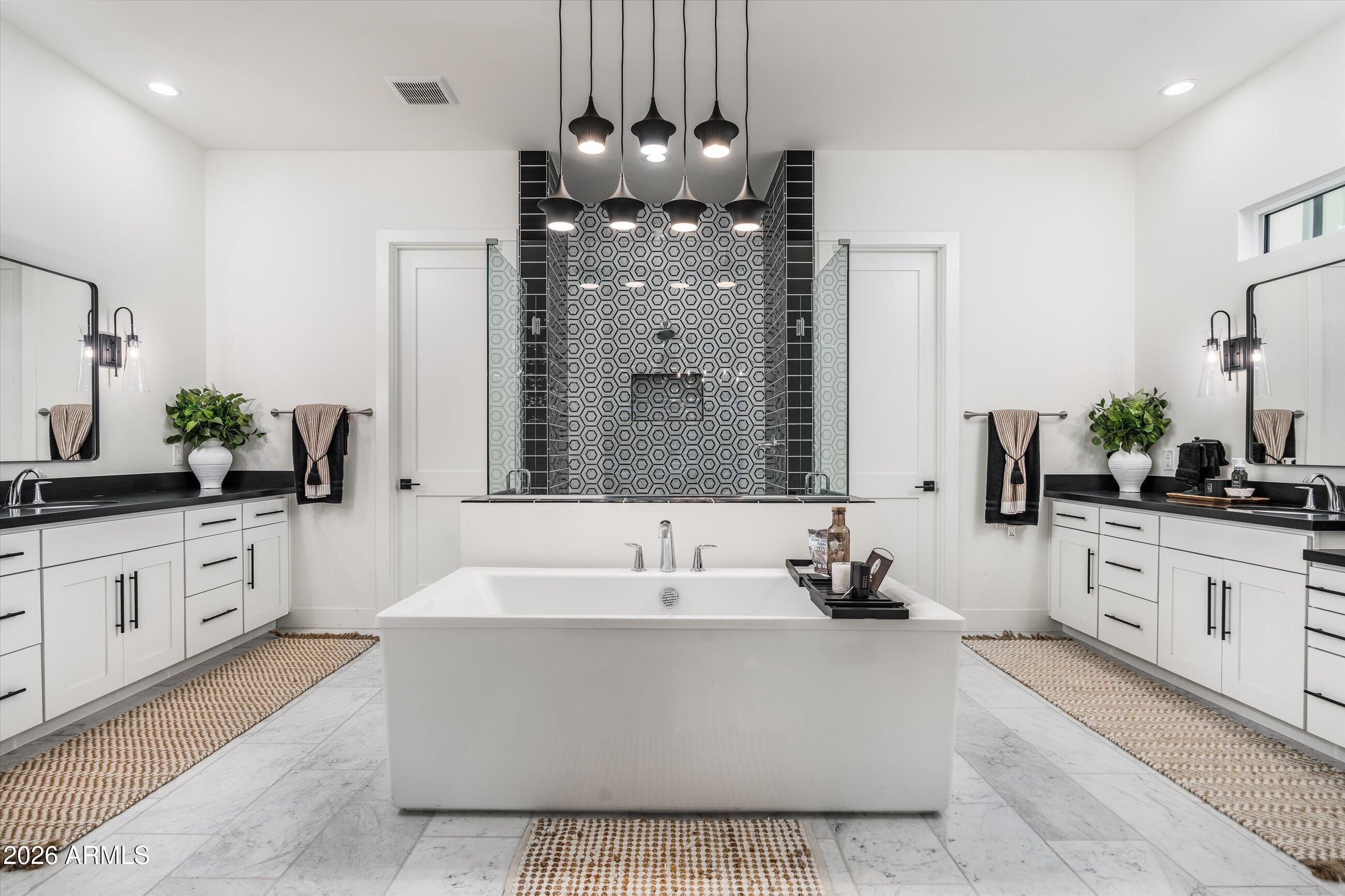 20756 E INDIANA Avenue