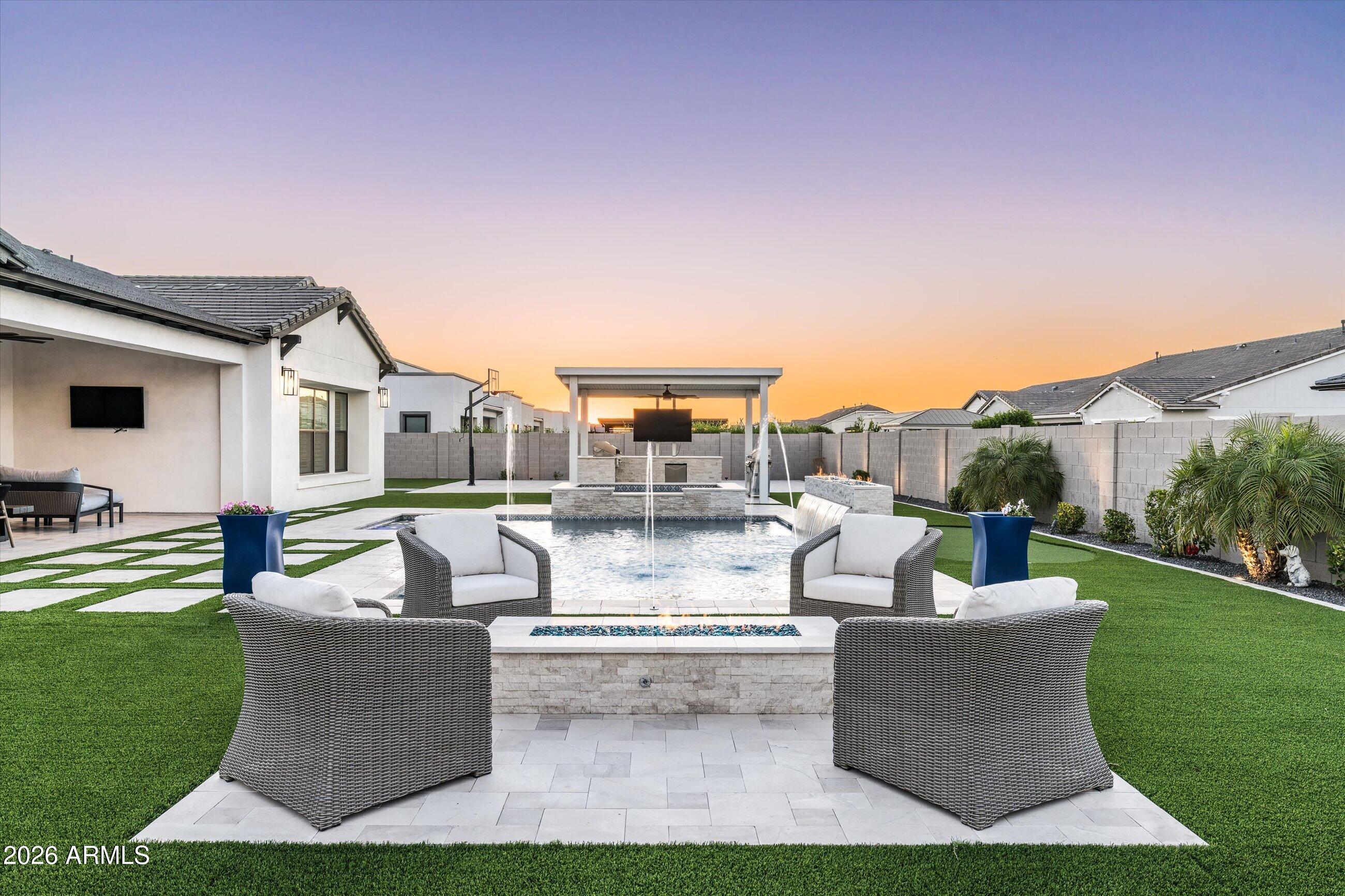 20756 E INDIANA Avenue