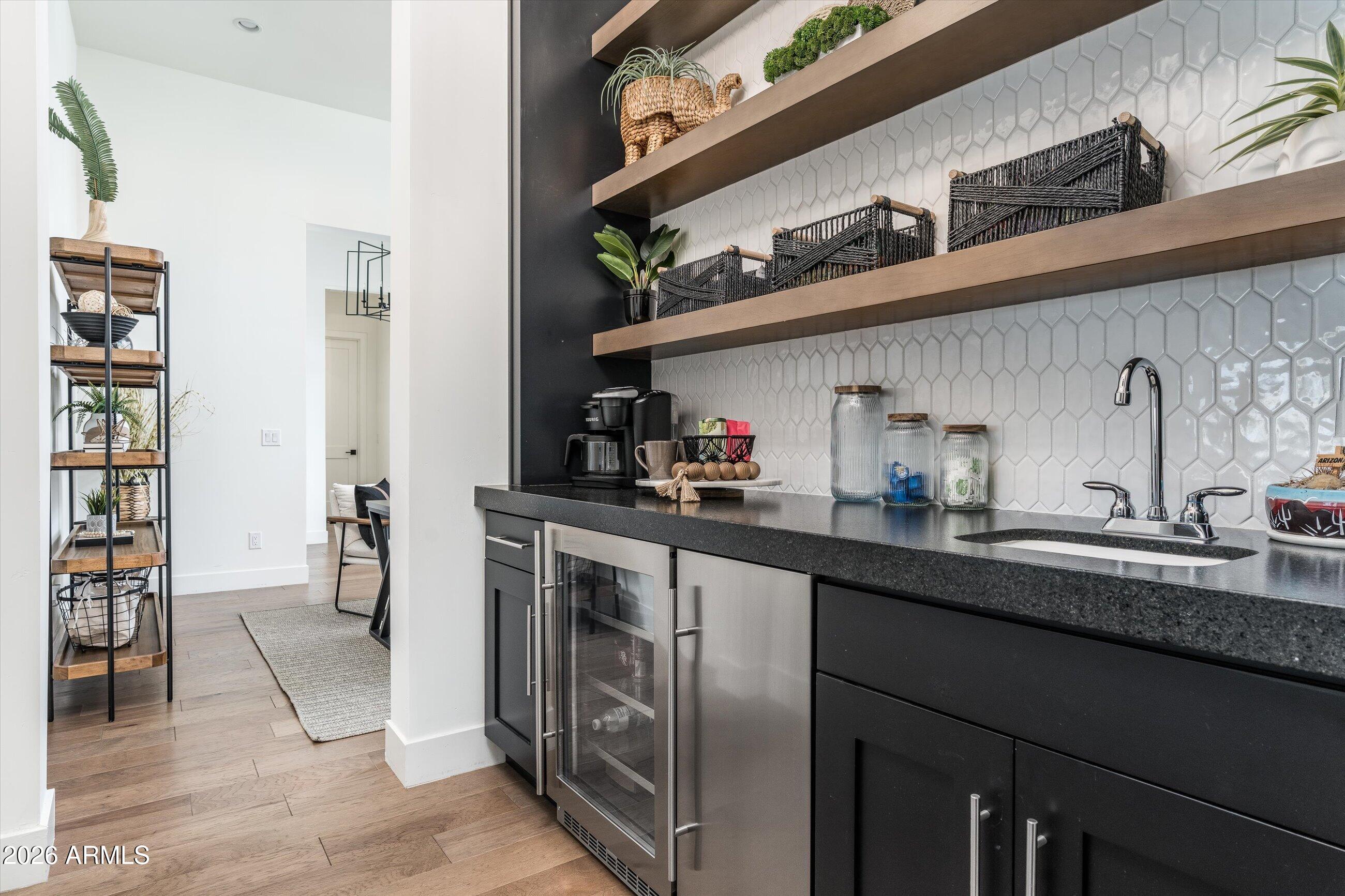 20756 E INDIANA Avenue