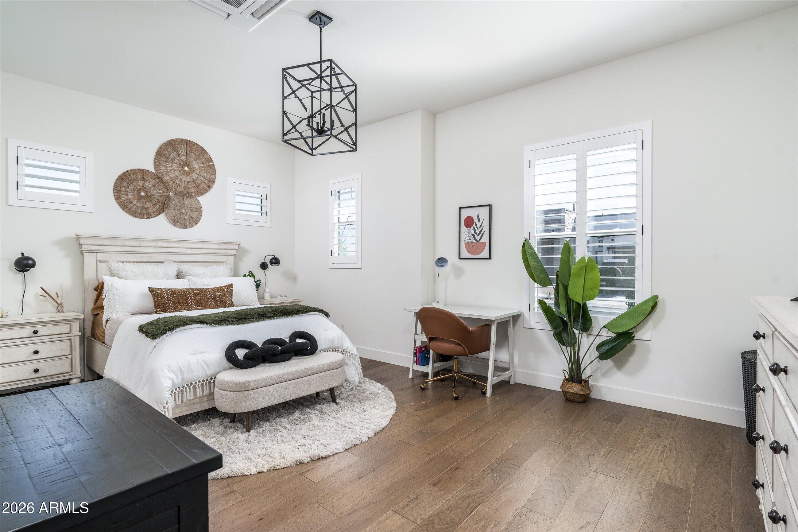 20756 E INDIANA Avenue