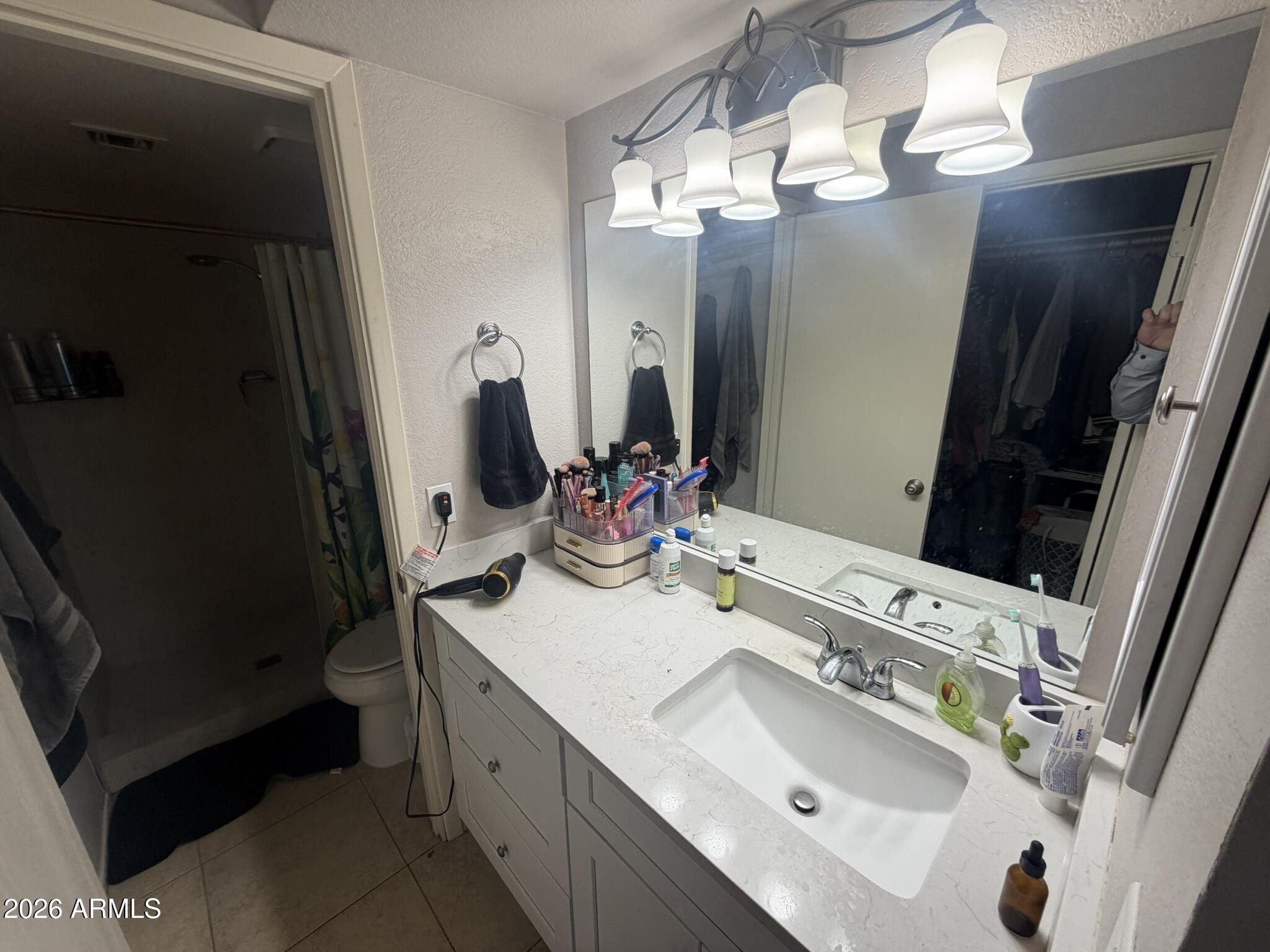 629 N MESA Drive N Unit: 27