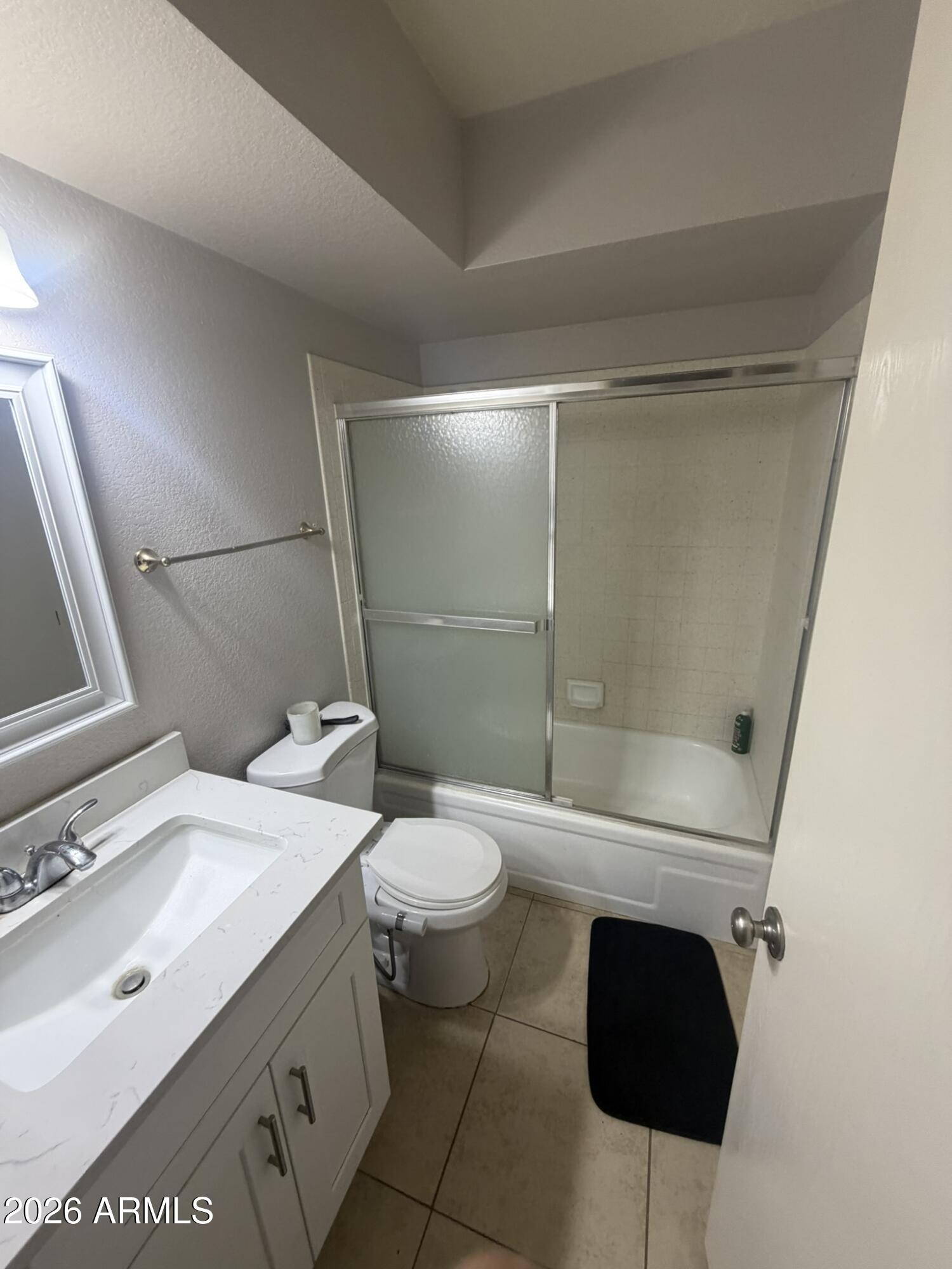 629 N MESA Drive N Unit: 27