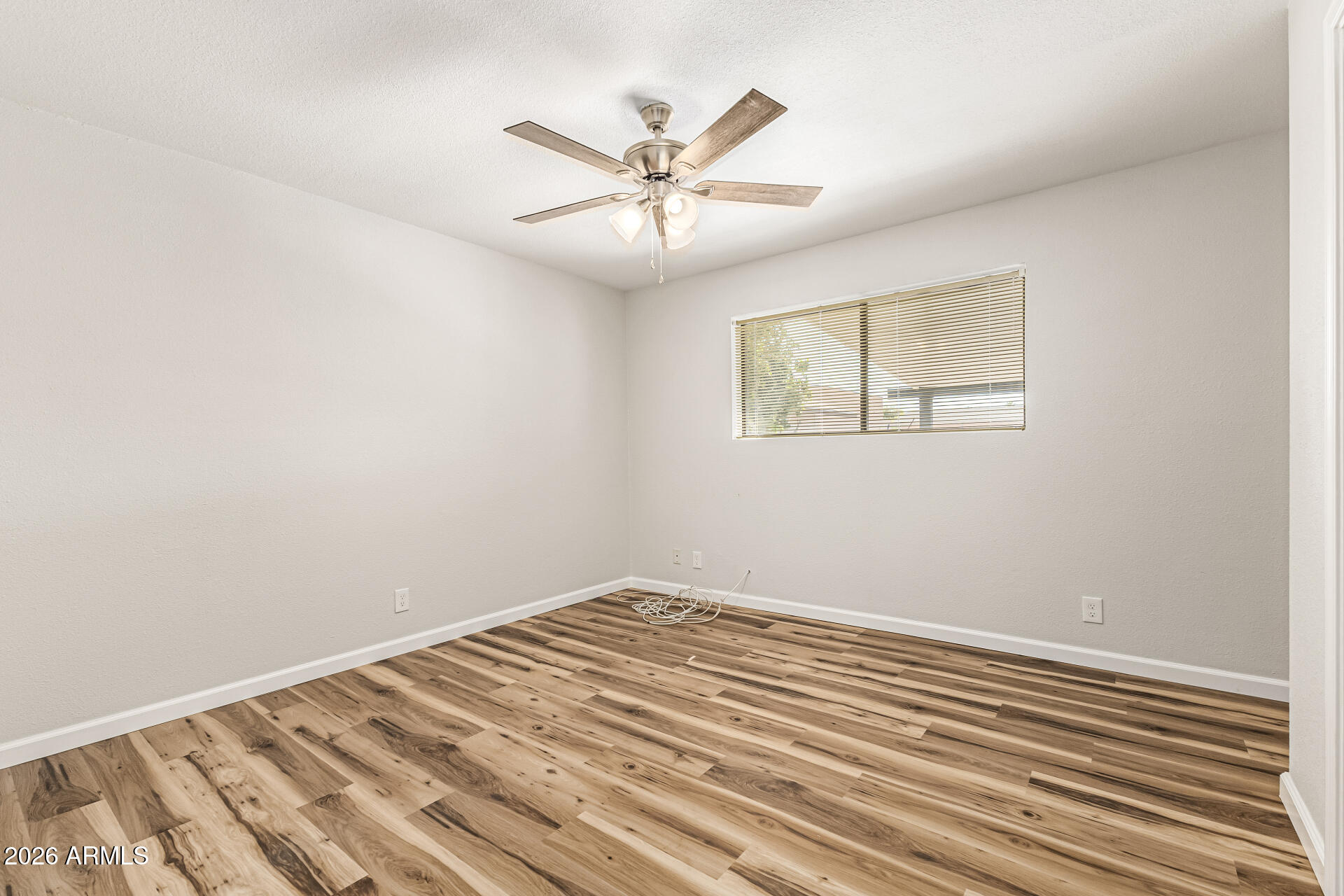 1101 W OAKLAND Street