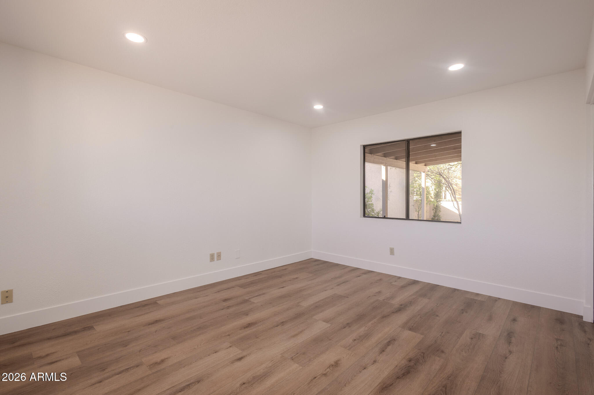 14626 N LOVE Court