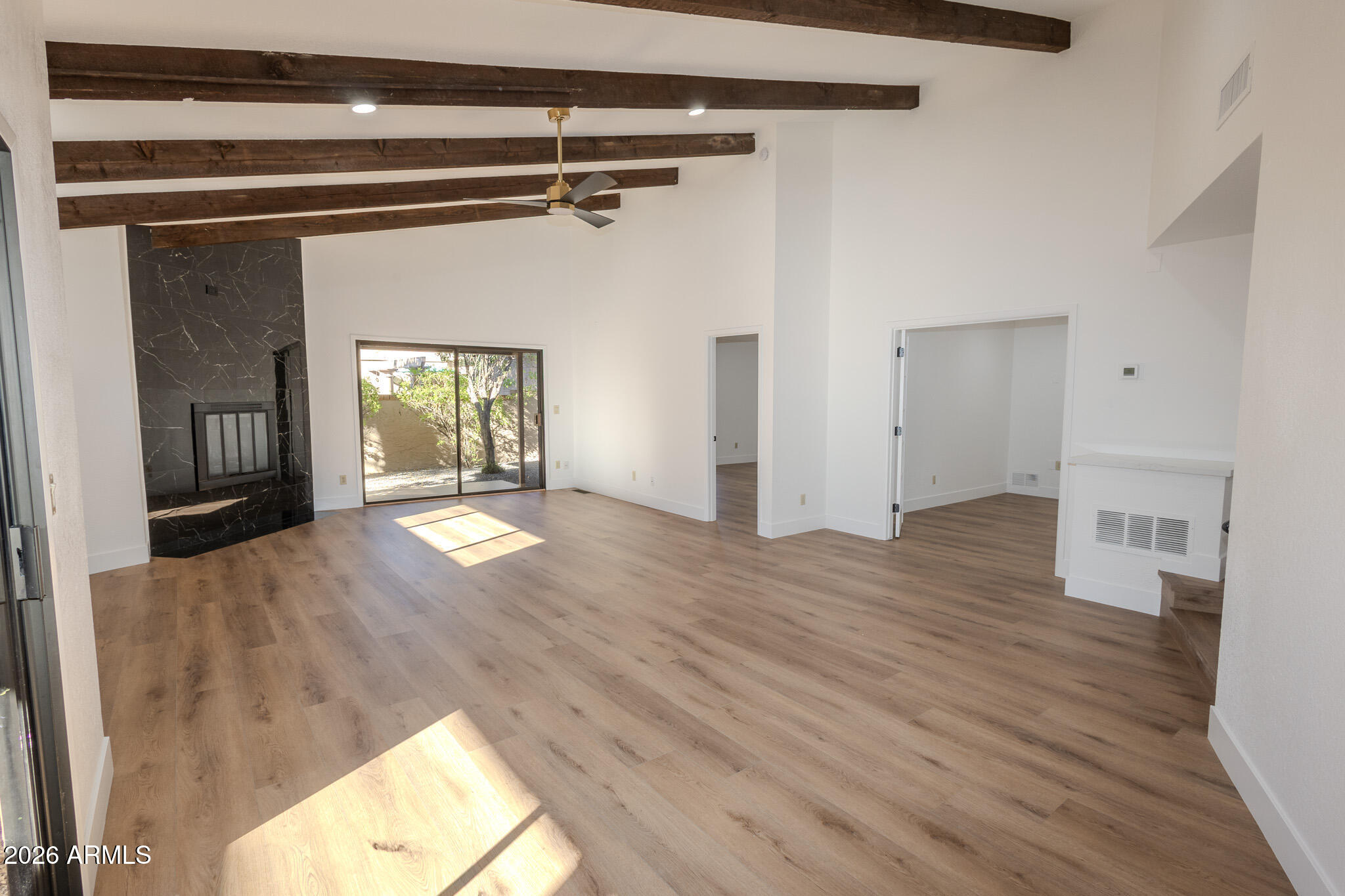 14626 N LOVE Court
