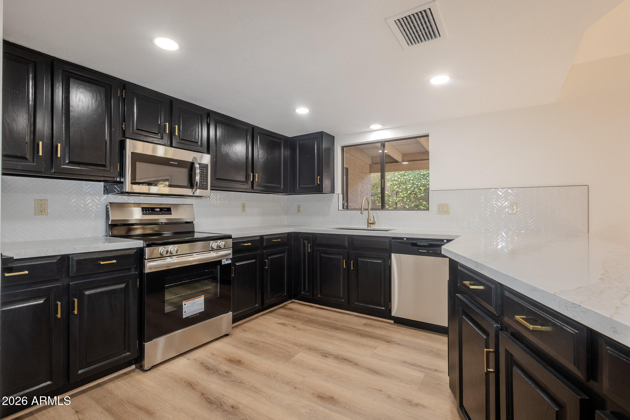 14626 N LOVE Court