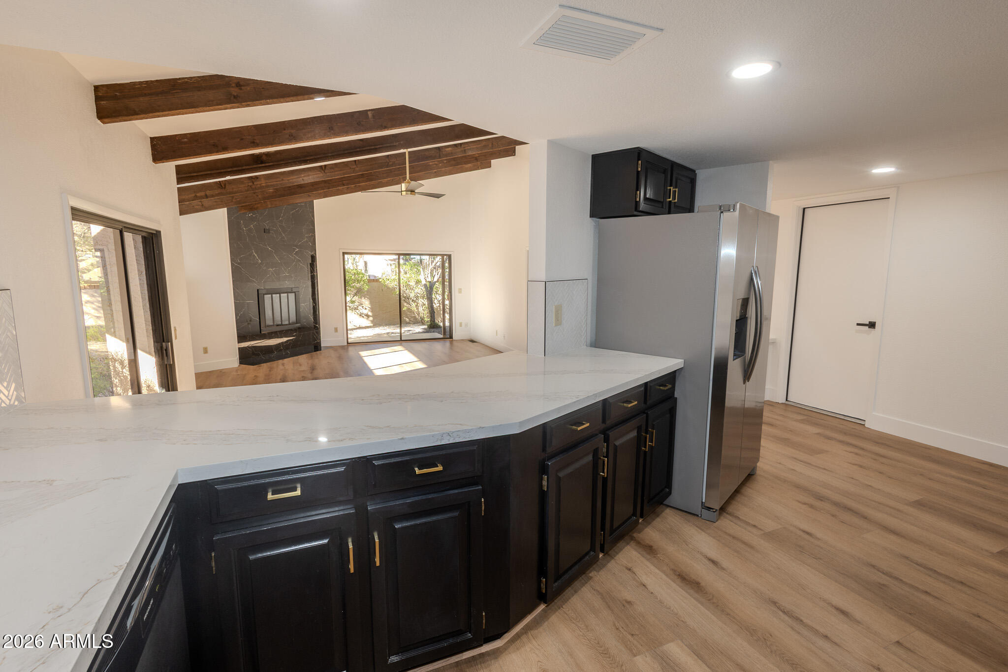 14626 N LOVE Court