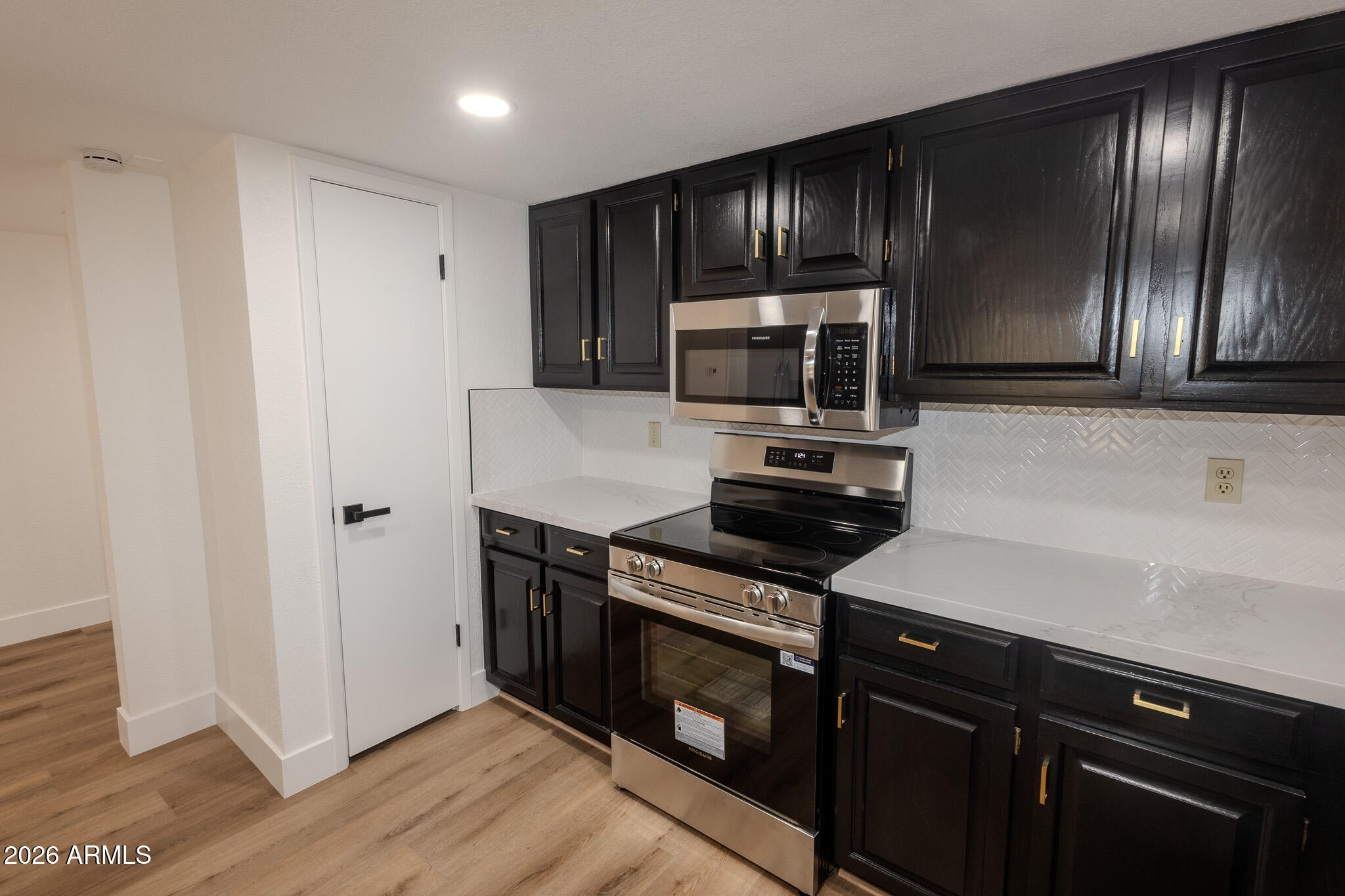 14626 N LOVE Court