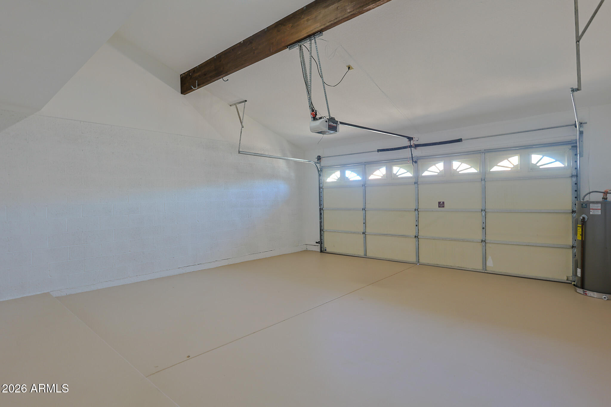 14626 N LOVE Court