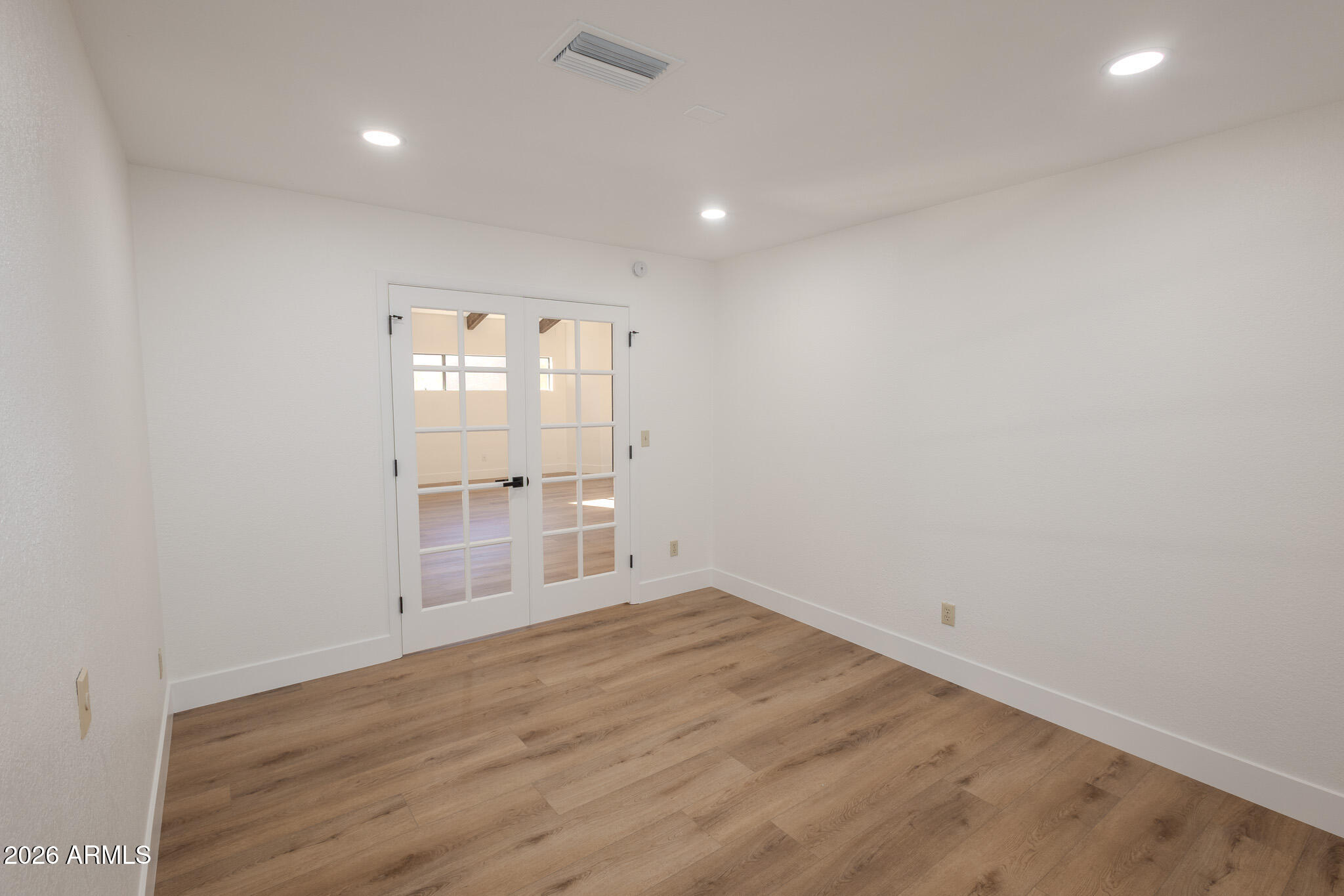 14626 N LOVE Court