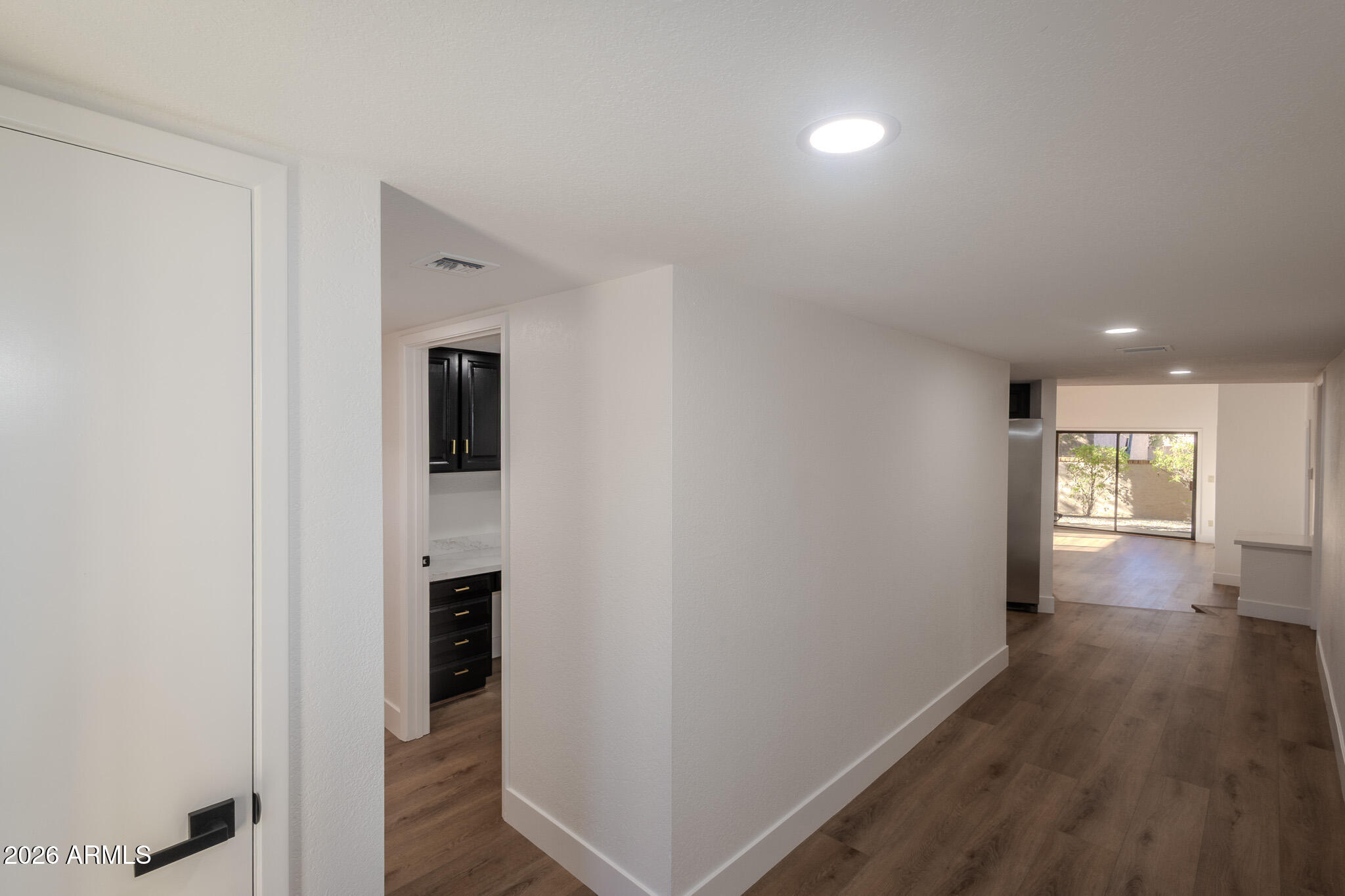 14626 N LOVE Court