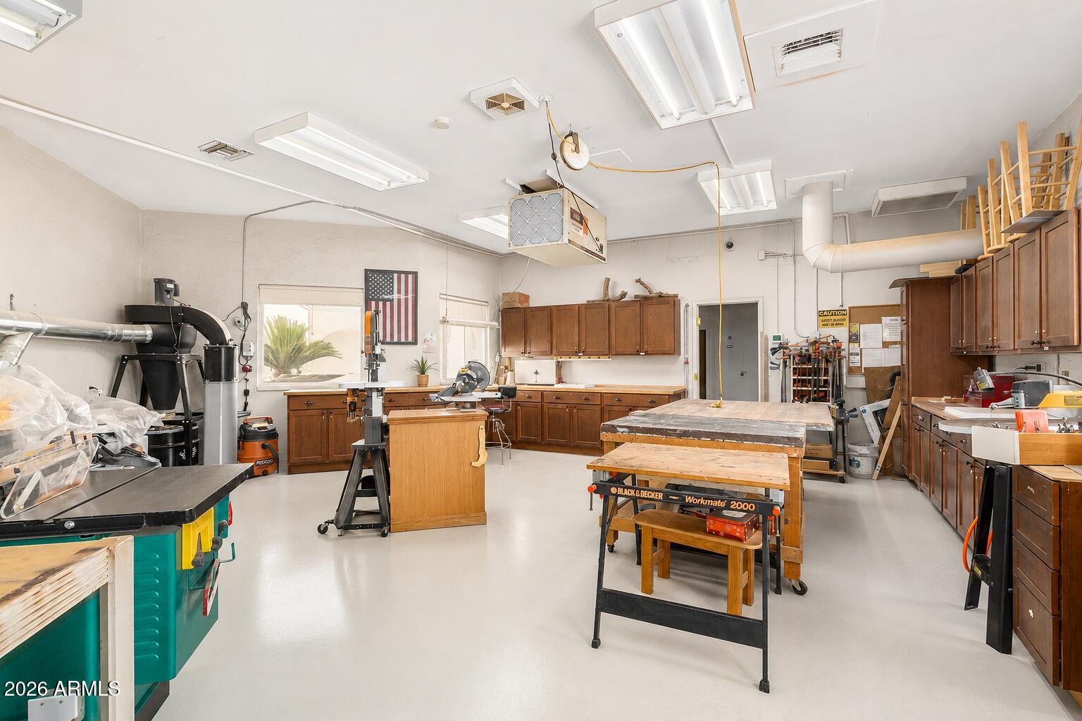 7860 E CAMELBACK Road 211