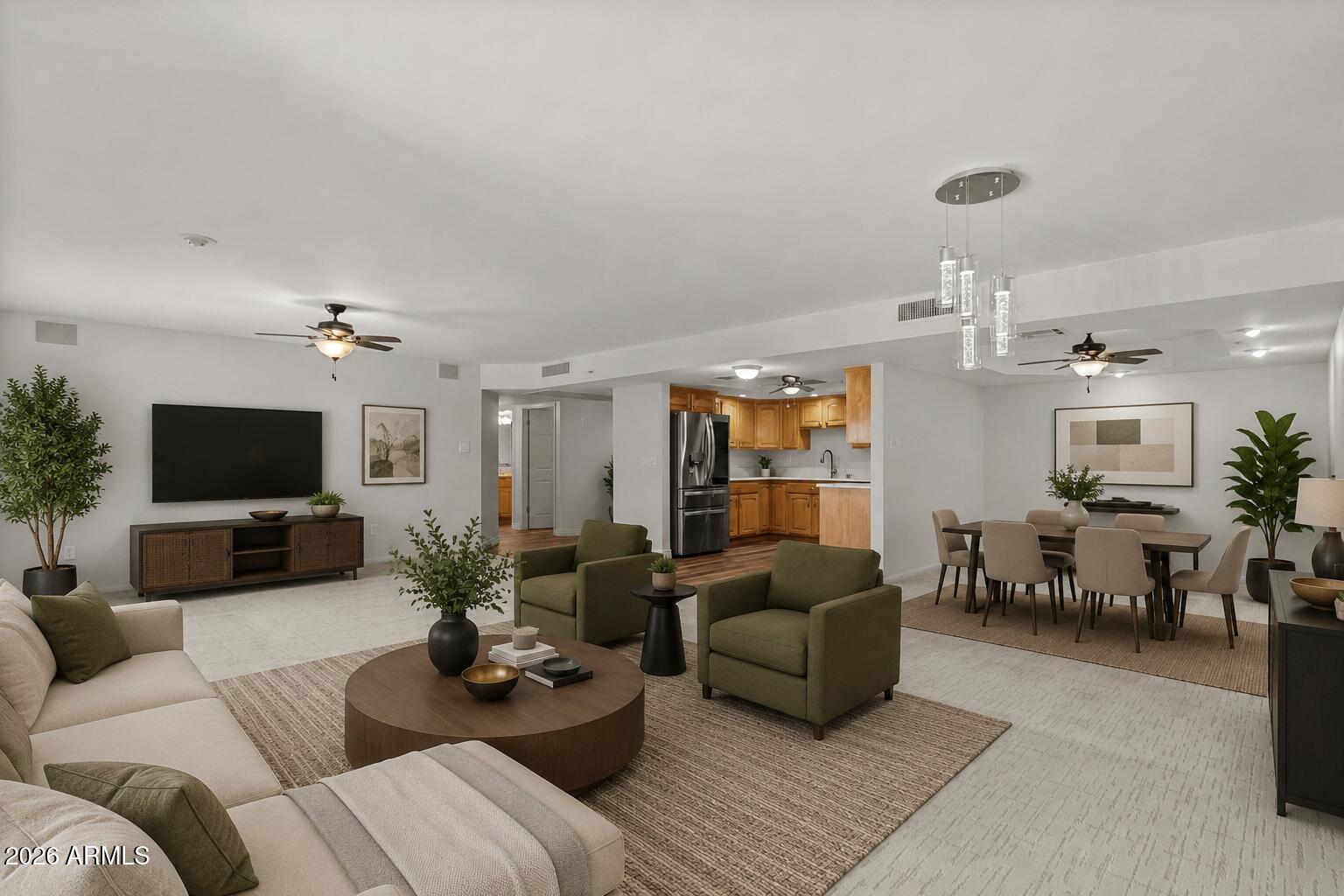 7860 E CAMELBACK Road 211