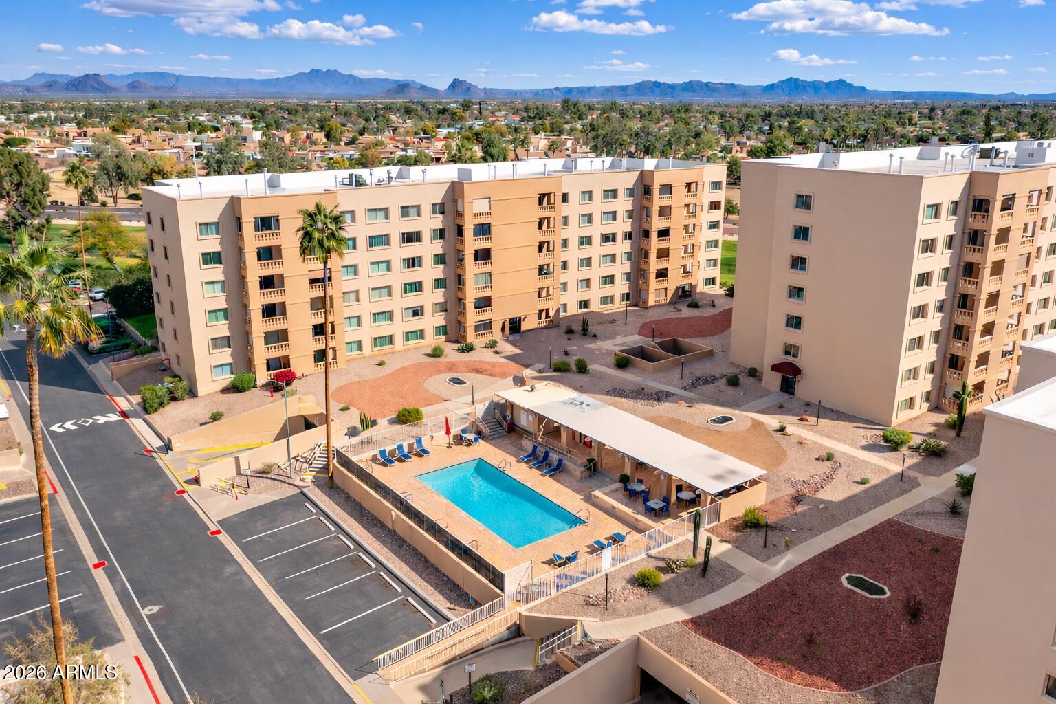 7860 E CAMELBACK Road 211