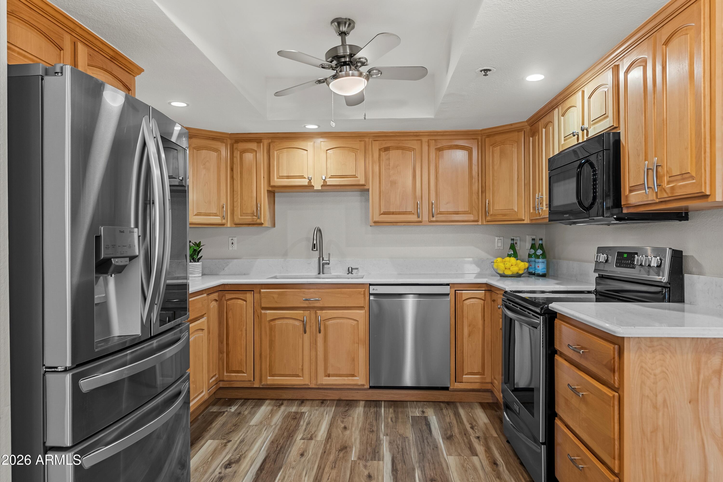 7860 E CAMELBACK Road 211