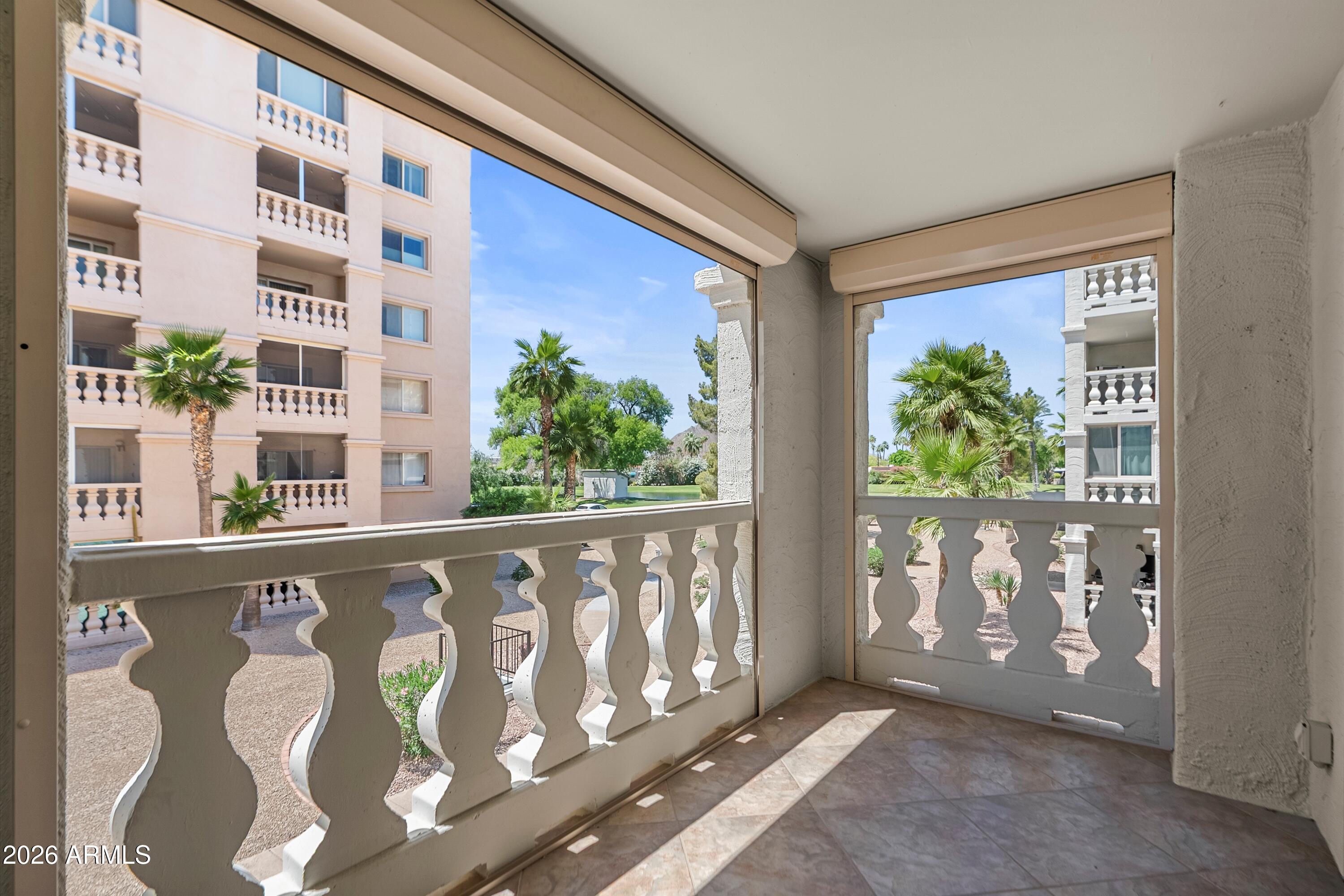 7860 E CAMELBACK Road 211