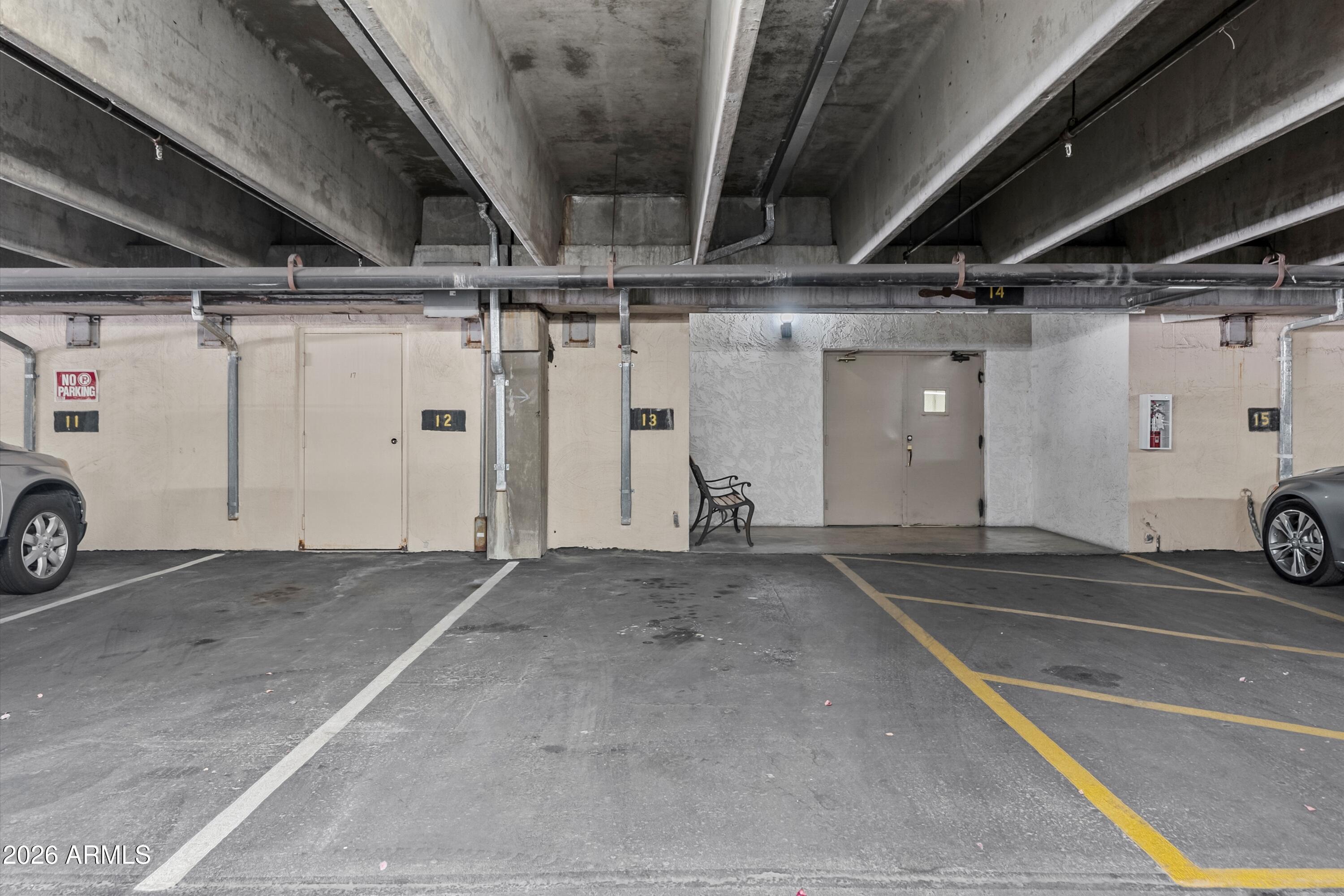 7860 E CAMELBACK Road 211