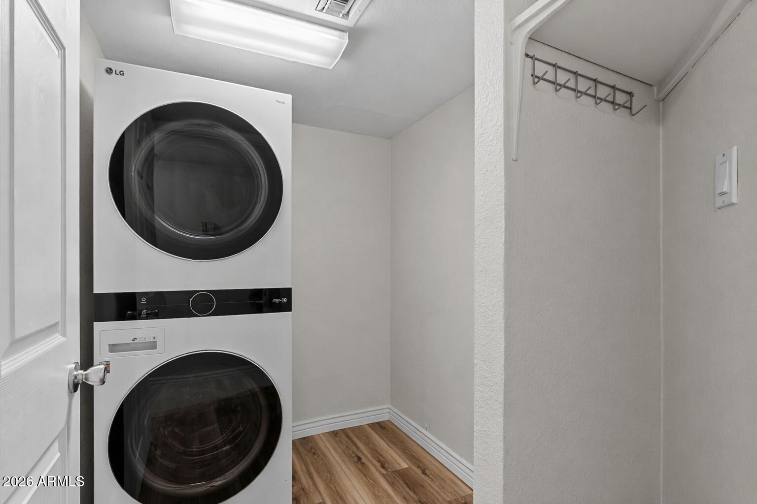 7860 E CAMELBACK Road 211