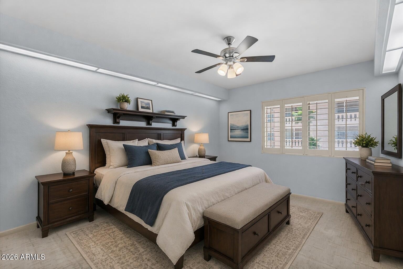 7860 E CAMELBACK Road 211