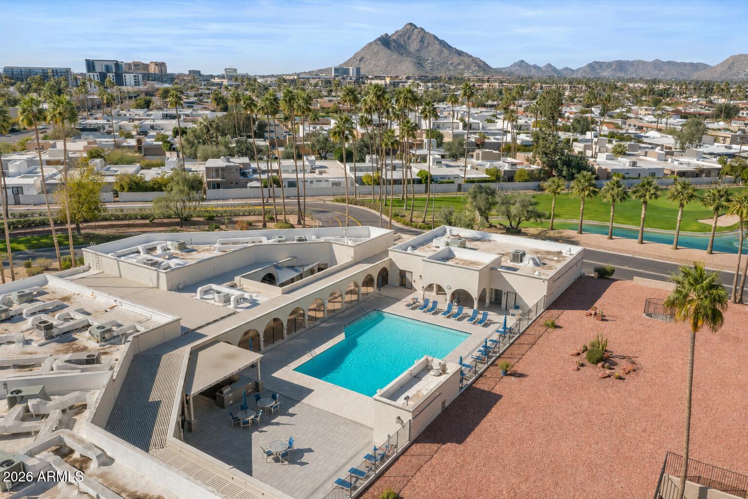 7860 E CAMELBACK Road 211
