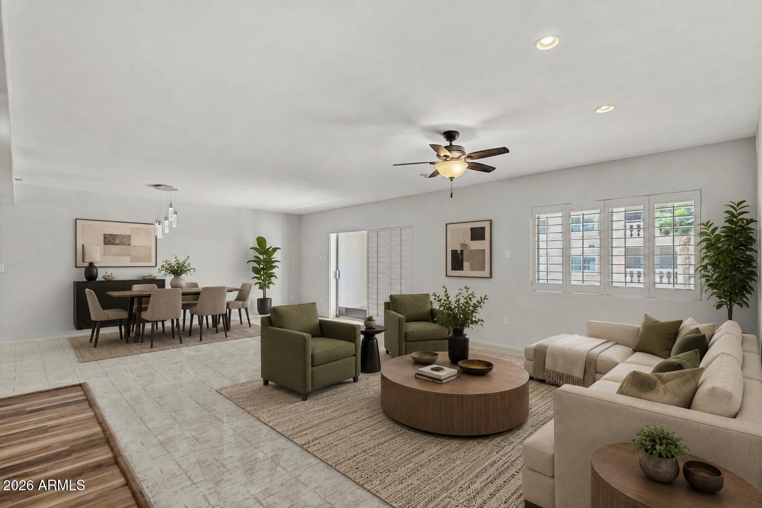 7860 E CAMELBACK Road 211