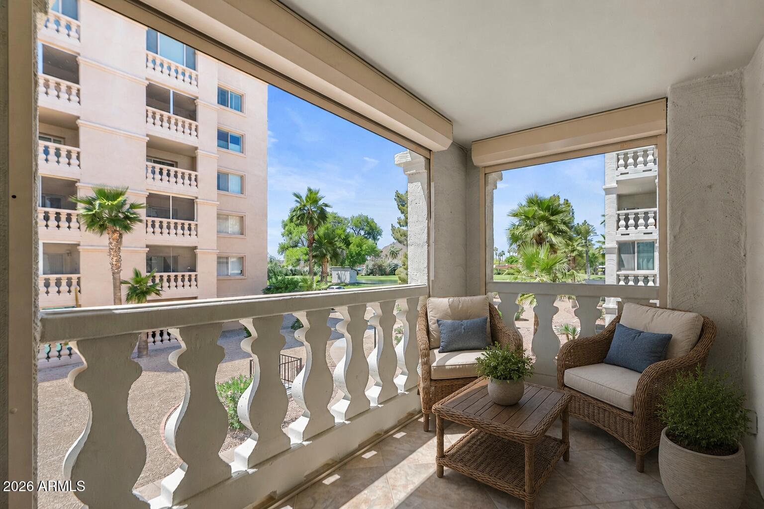 7860 E CAMELBACK Road 211