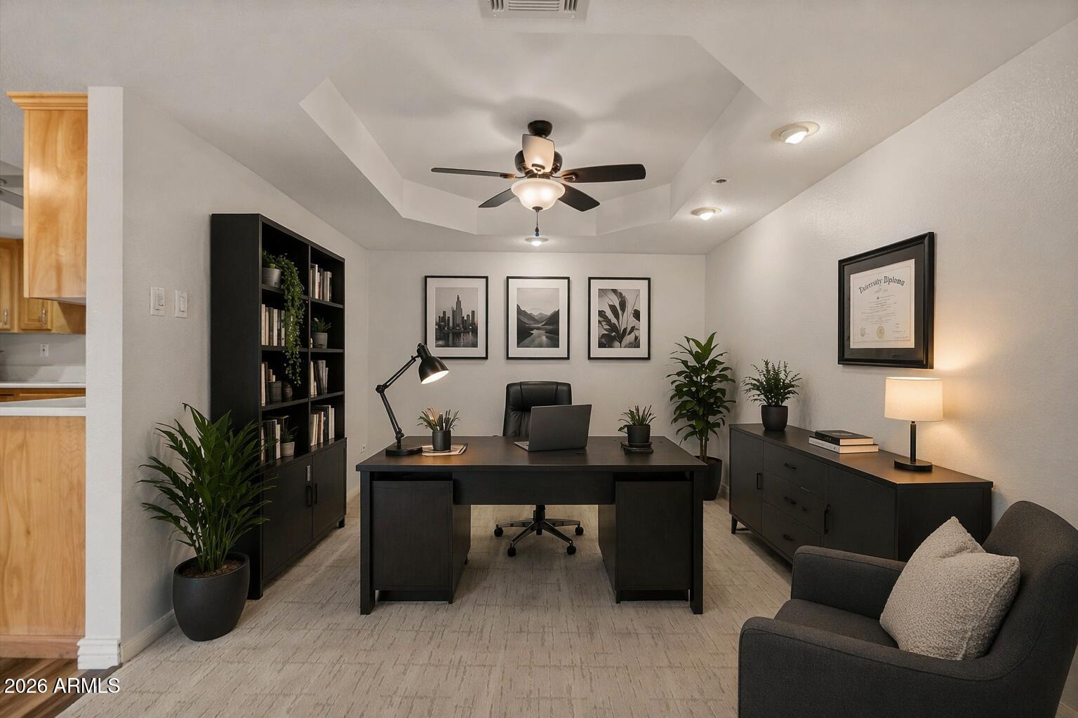 7860 E CAMELBACK Road 211