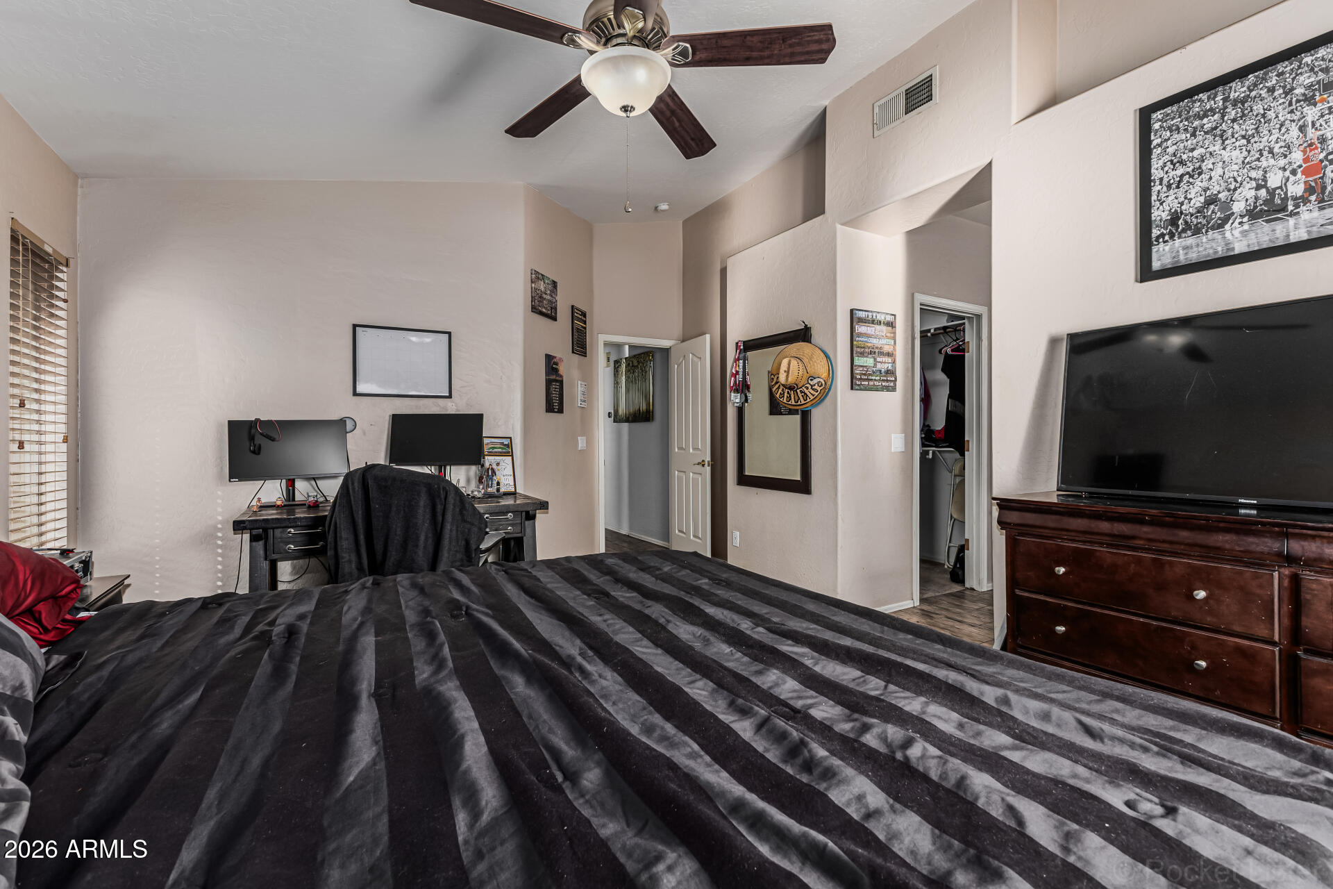 741 E CANTEBRIA Drive