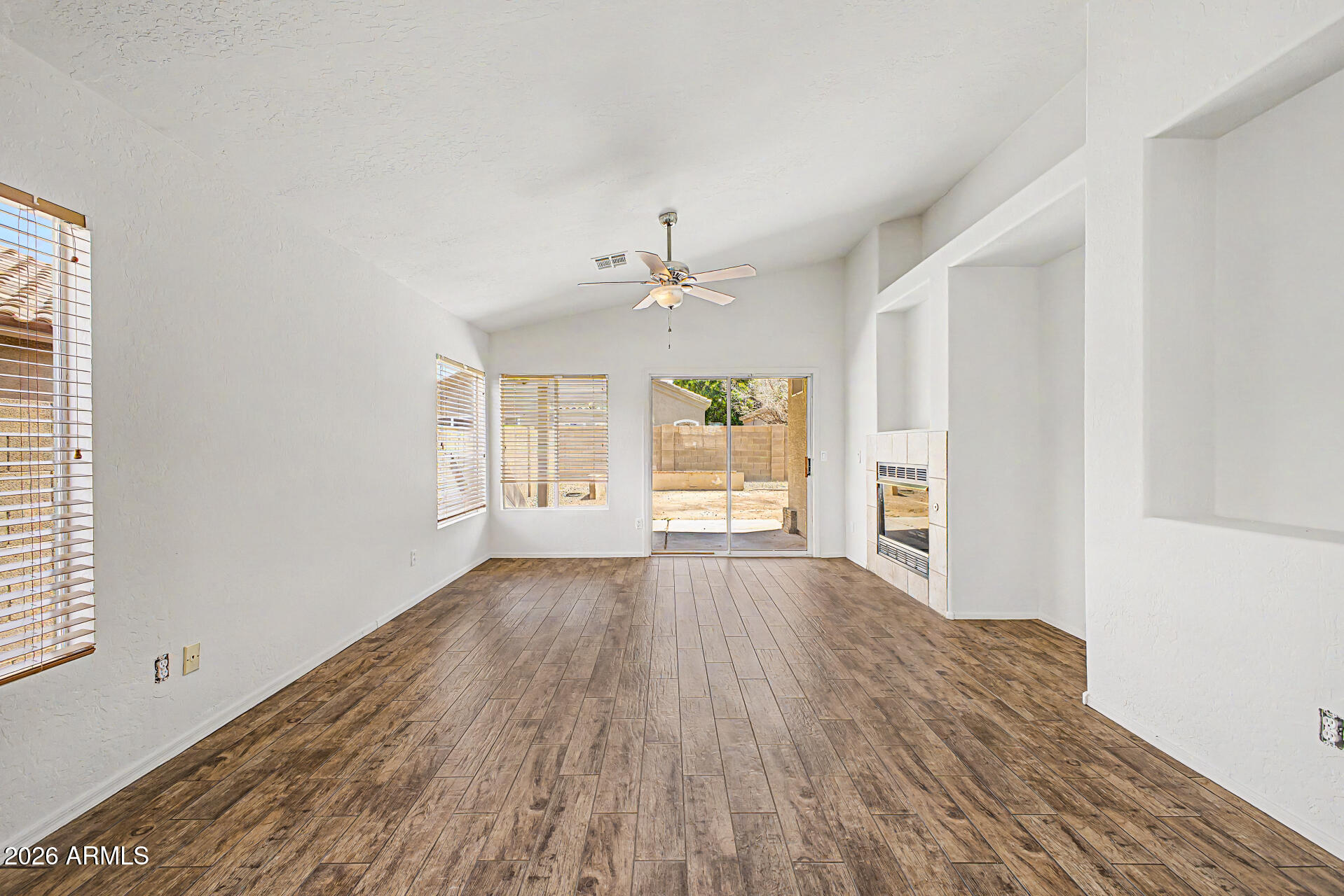 741 E CANTEBRIA Drive