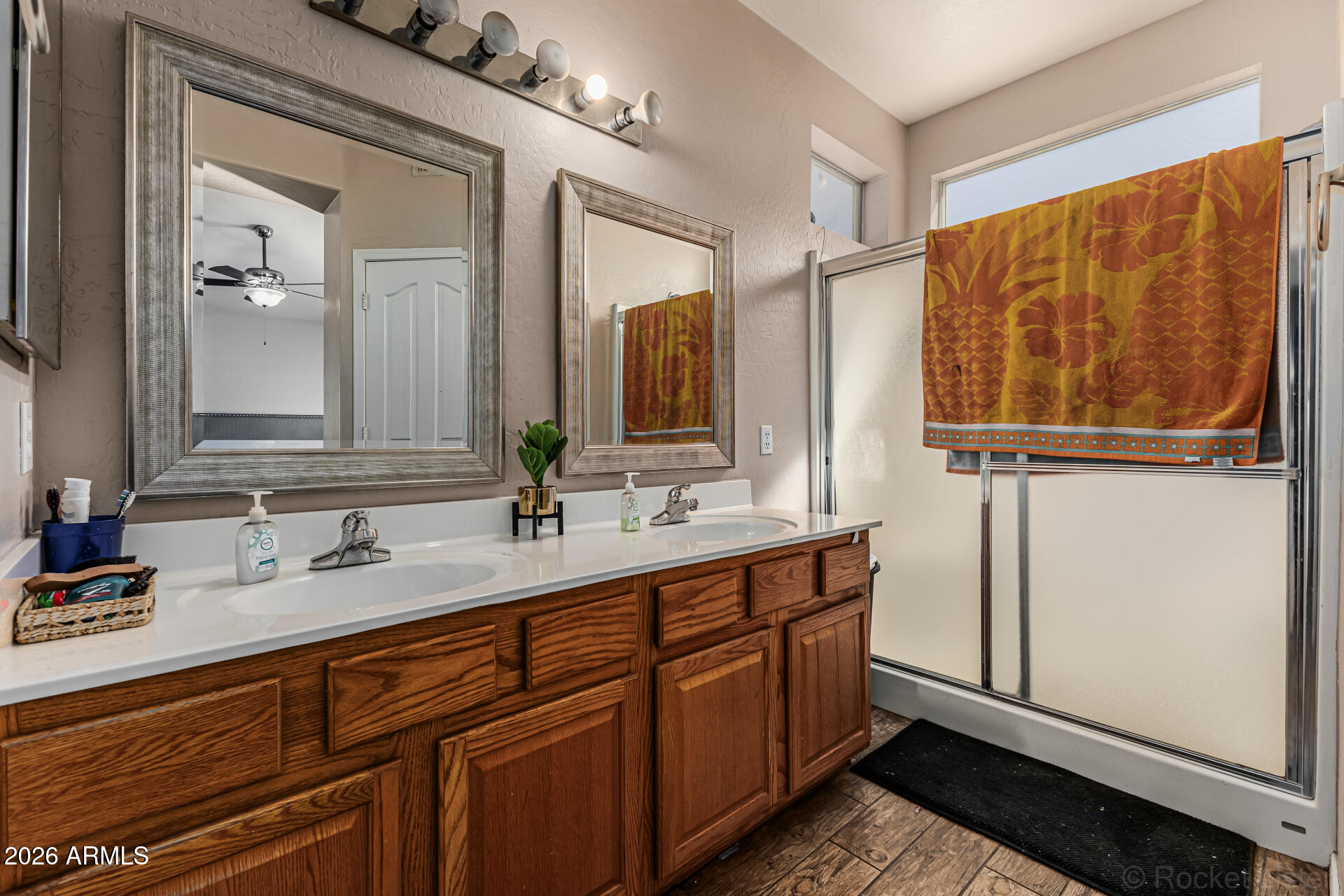 741 E CANTEBRIA Drive