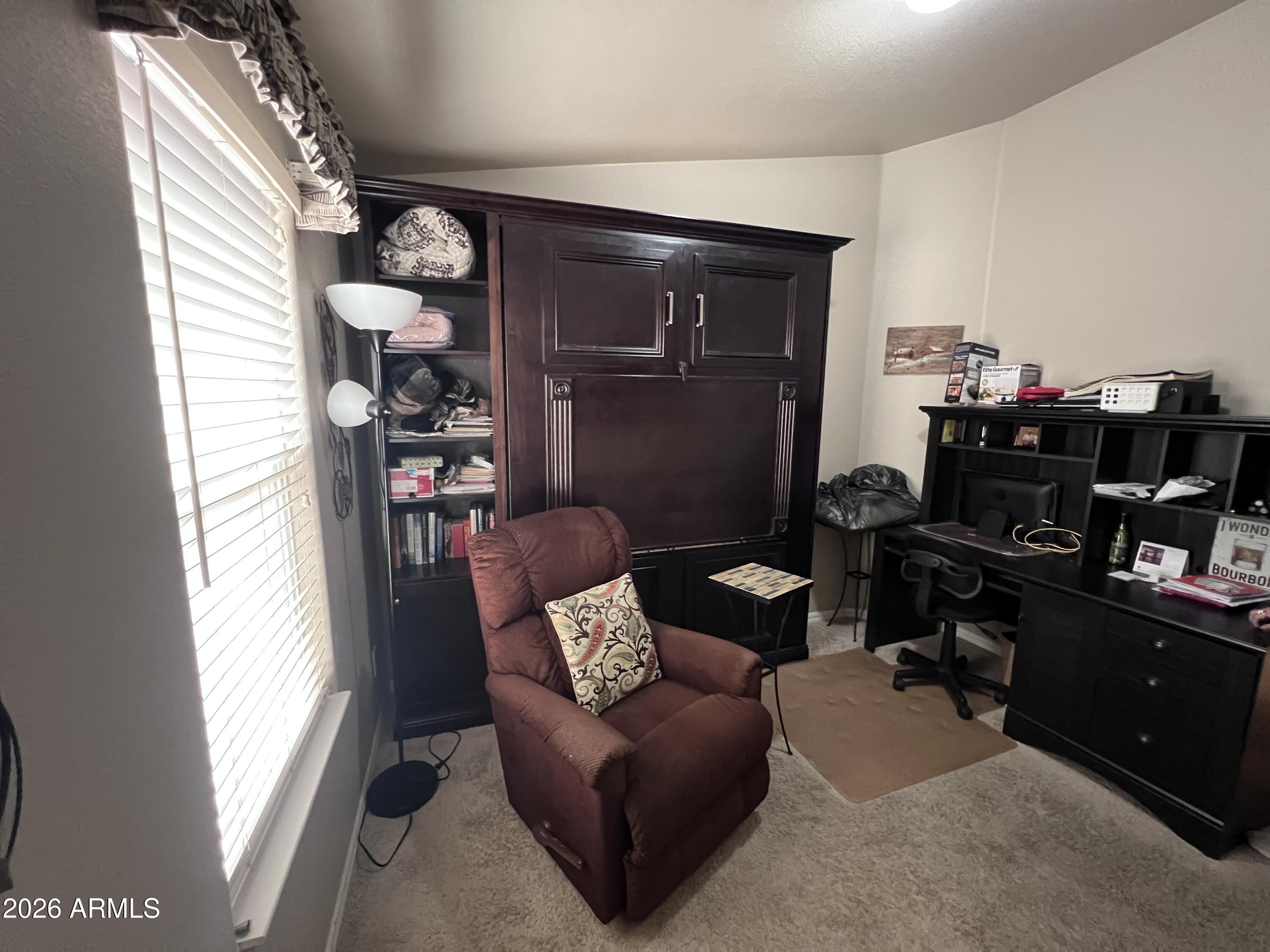 650 N Hawes Road 4004