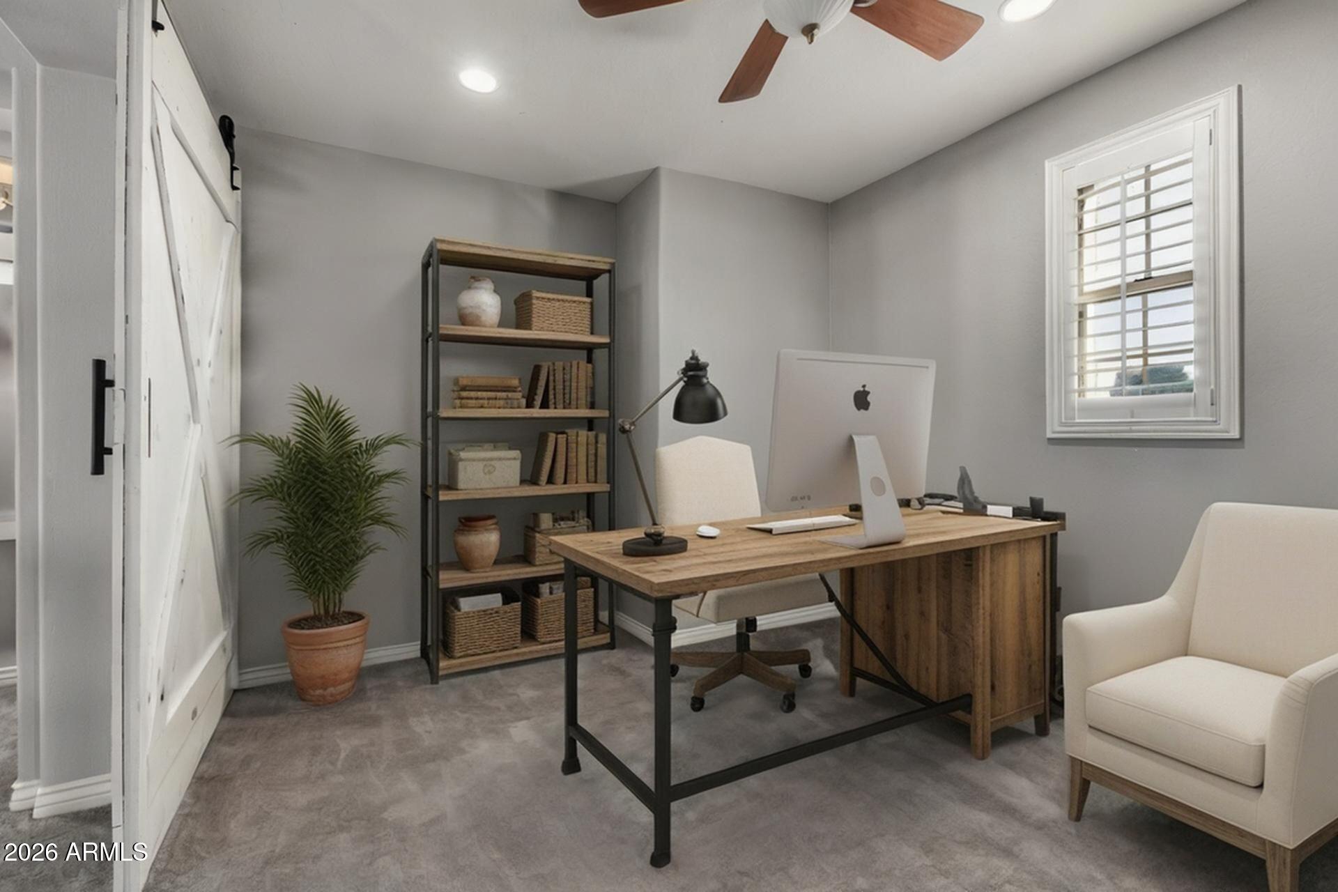 20394 E CALLE DE FLORES