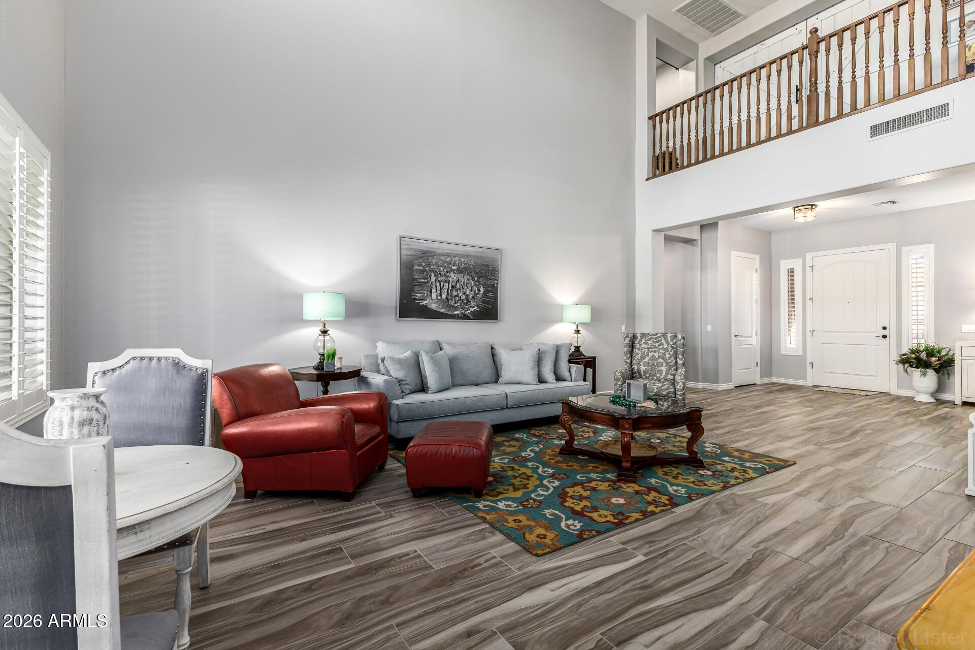 20394 E CALLE DE FLORES