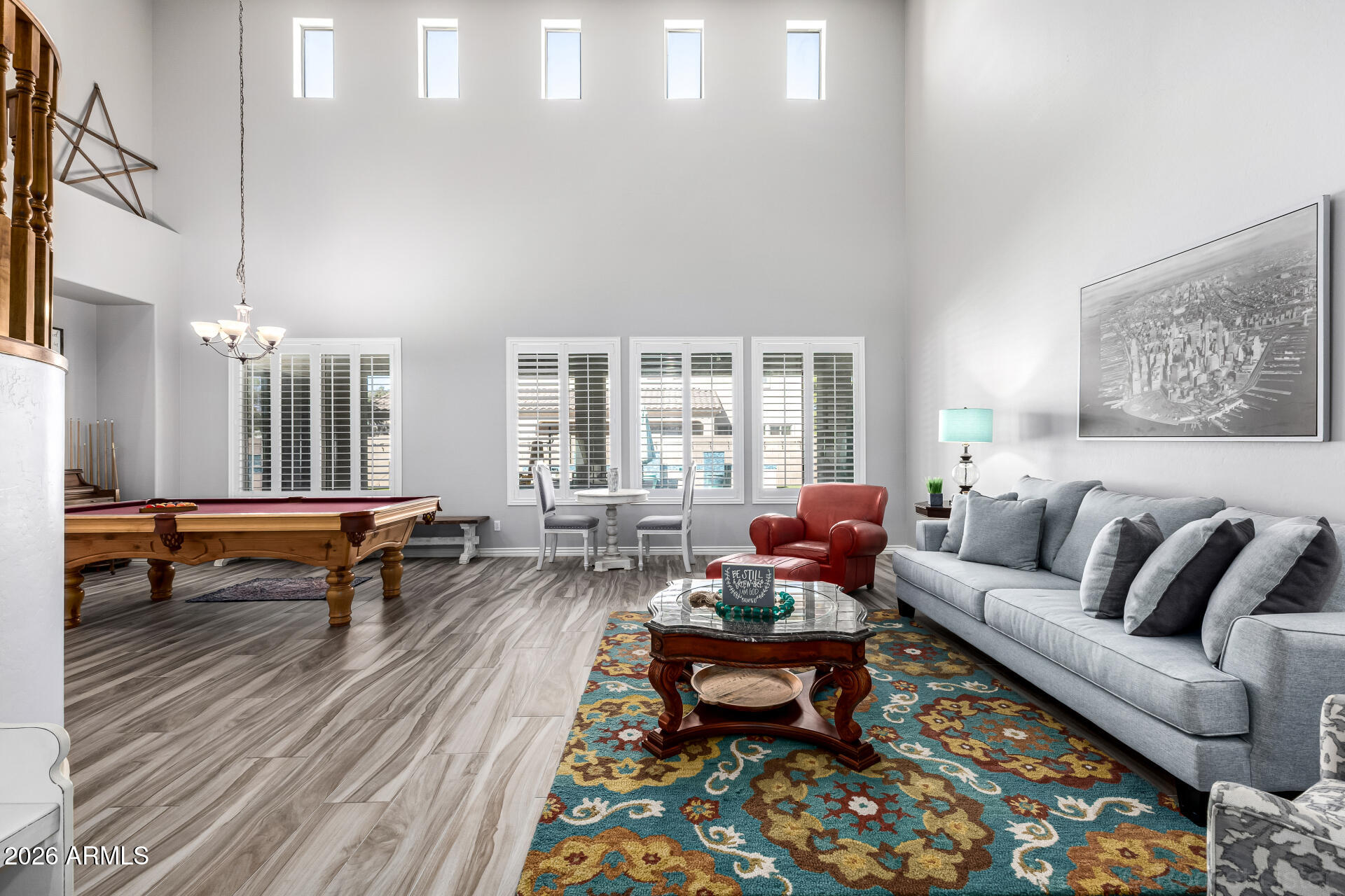 20394 E CALLE DE FLORES