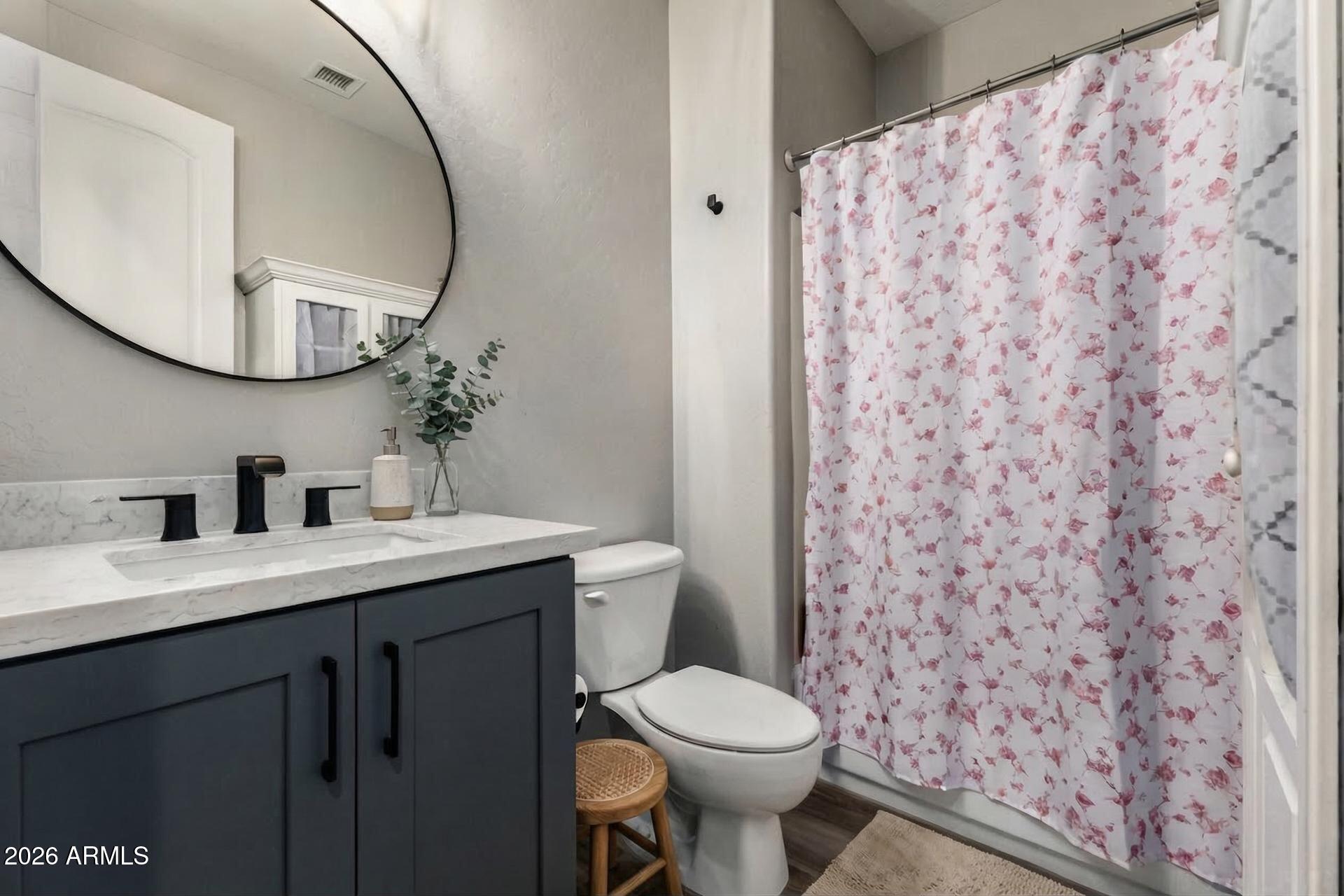 20394 E CALLE DE FLORES