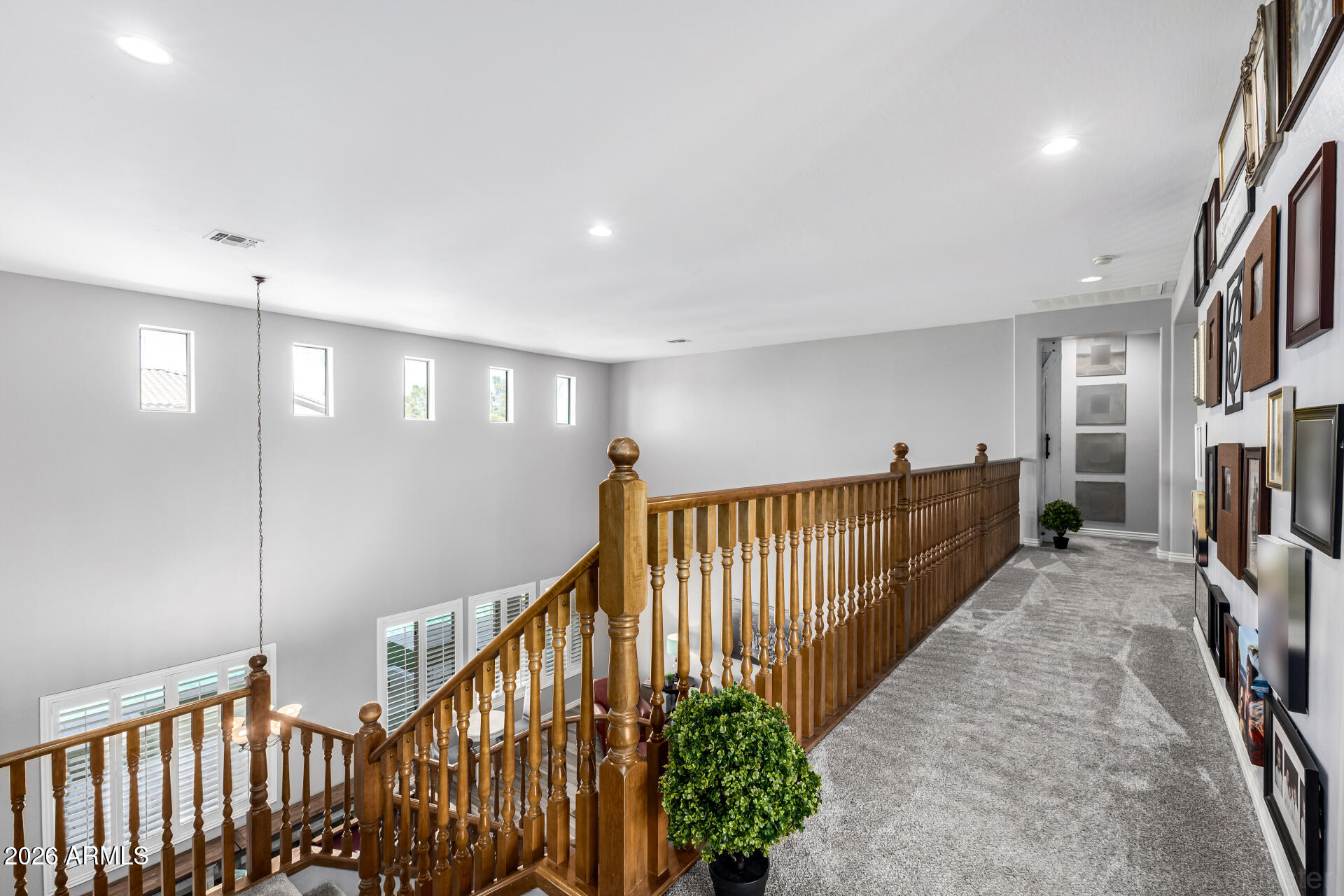 20394 E CALLE DE FLORES